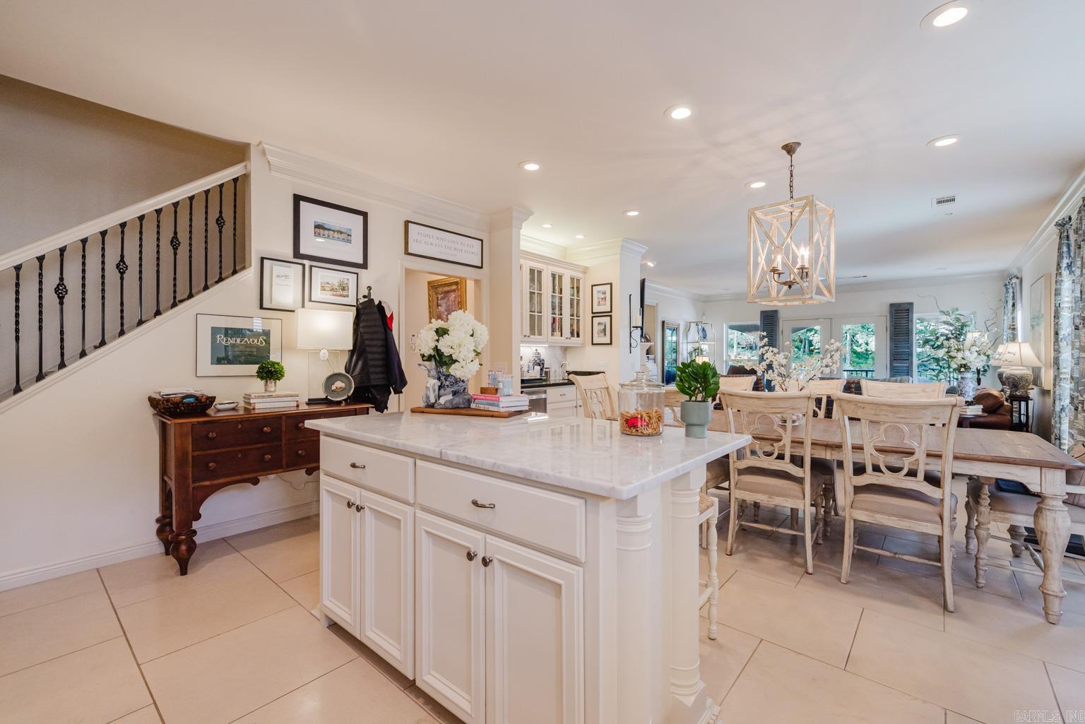 Lakeshore Oaks - Residential