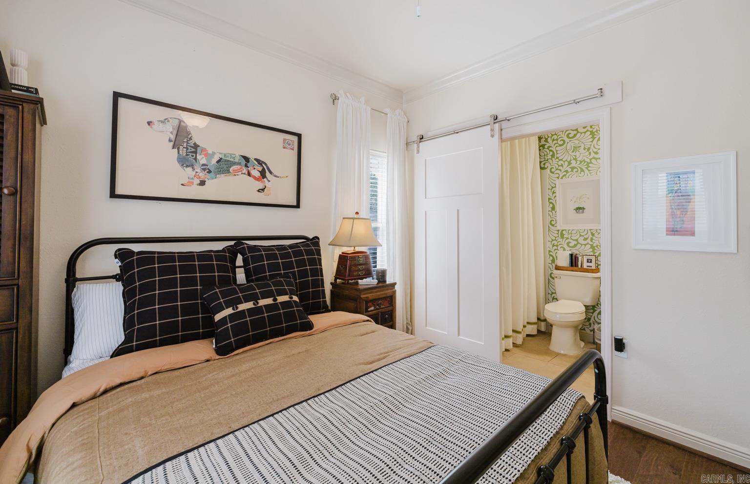 Lakeshore Oaks - Residential