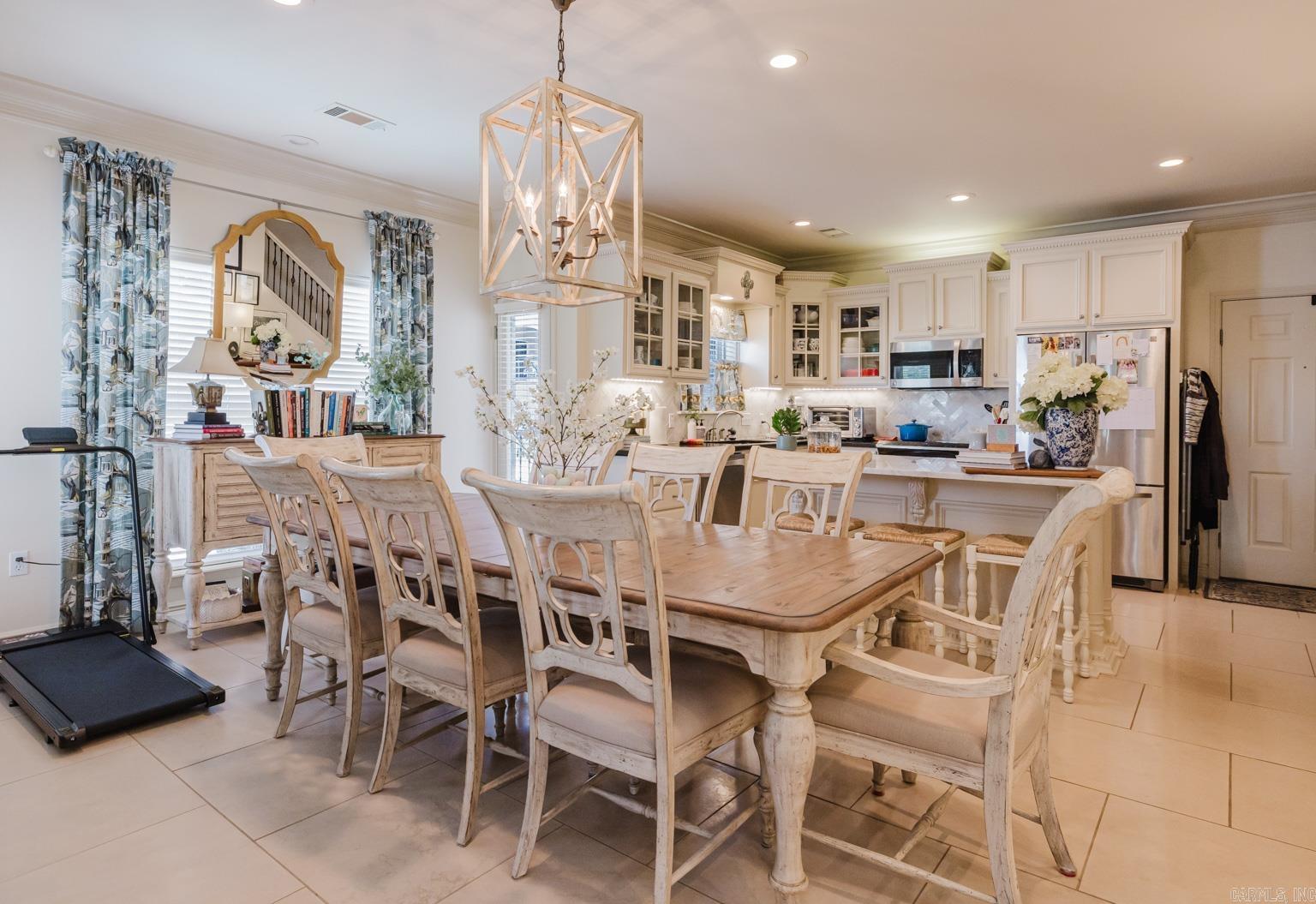 Lakeshore Oaks - Residential