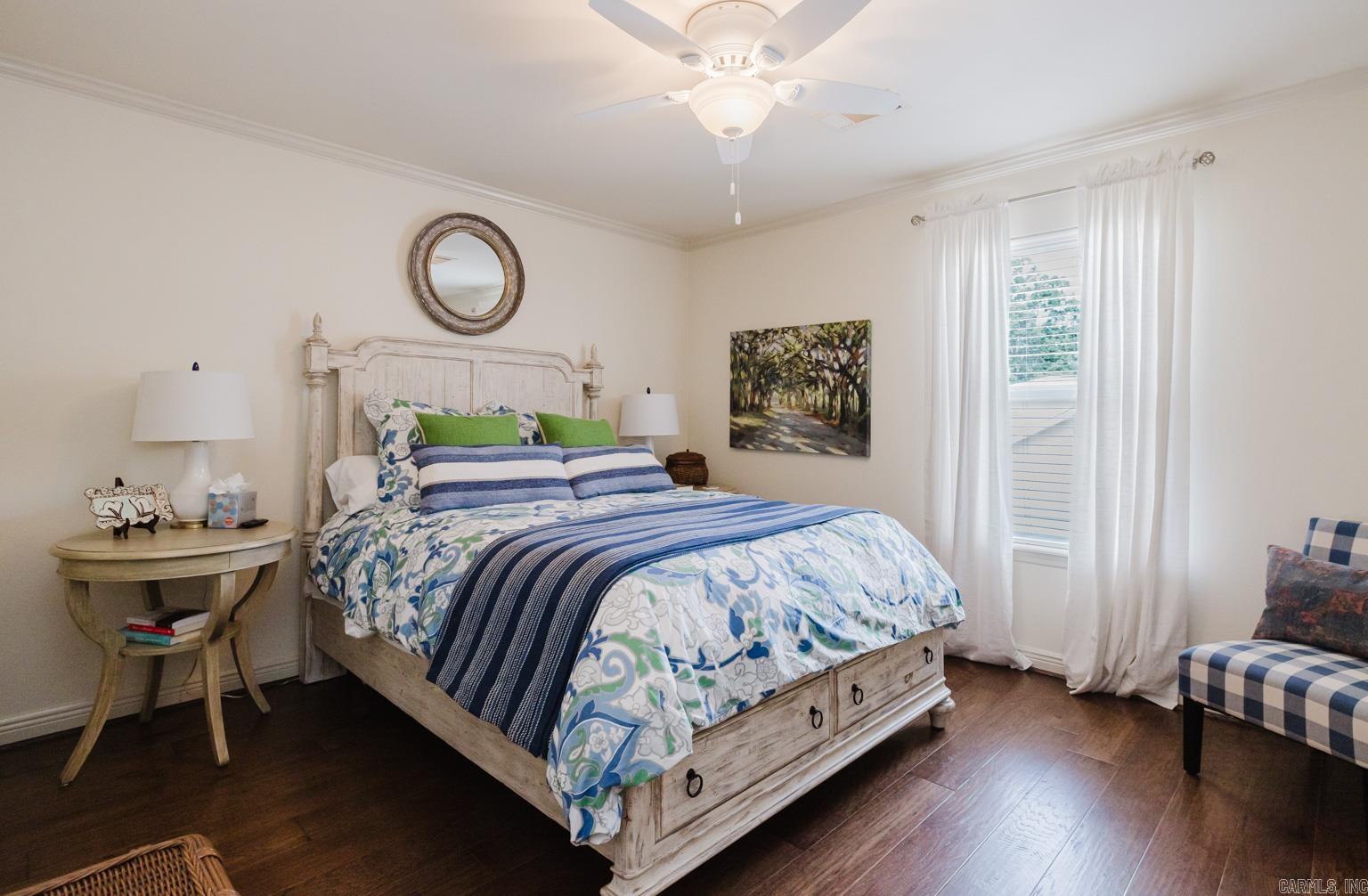 Lakeshore Oaks - Residential