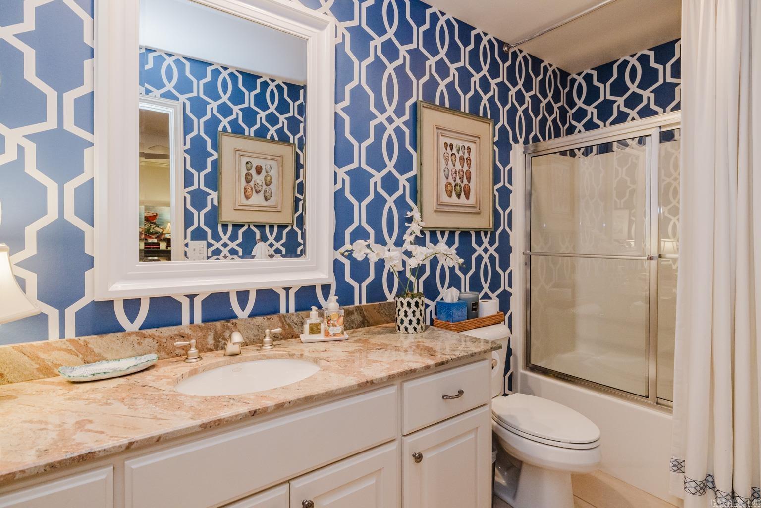 Lakeshore Oaks - Residential