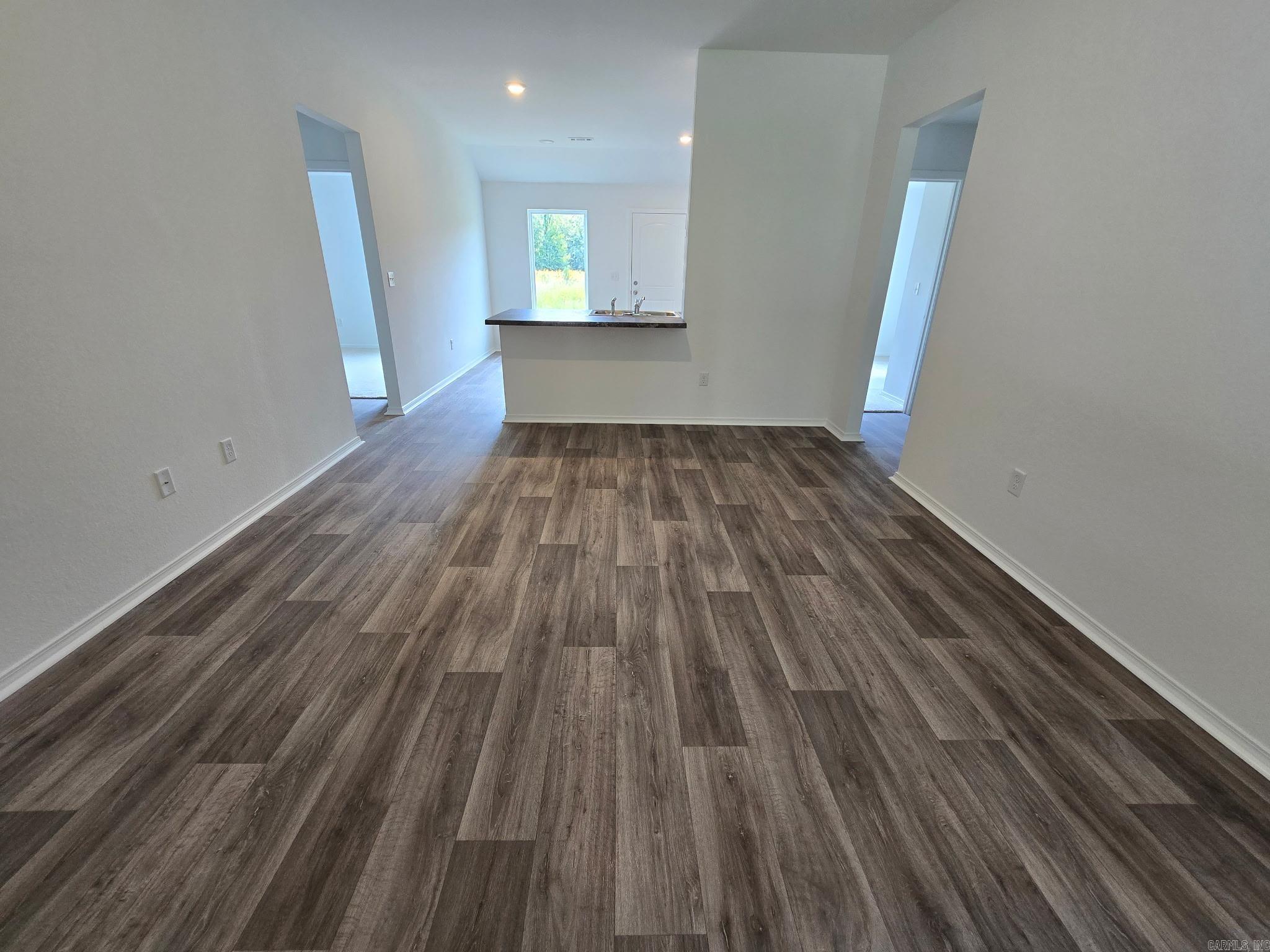SOUTH HAVEN ESTATES PHASE 1 - Residential Lease