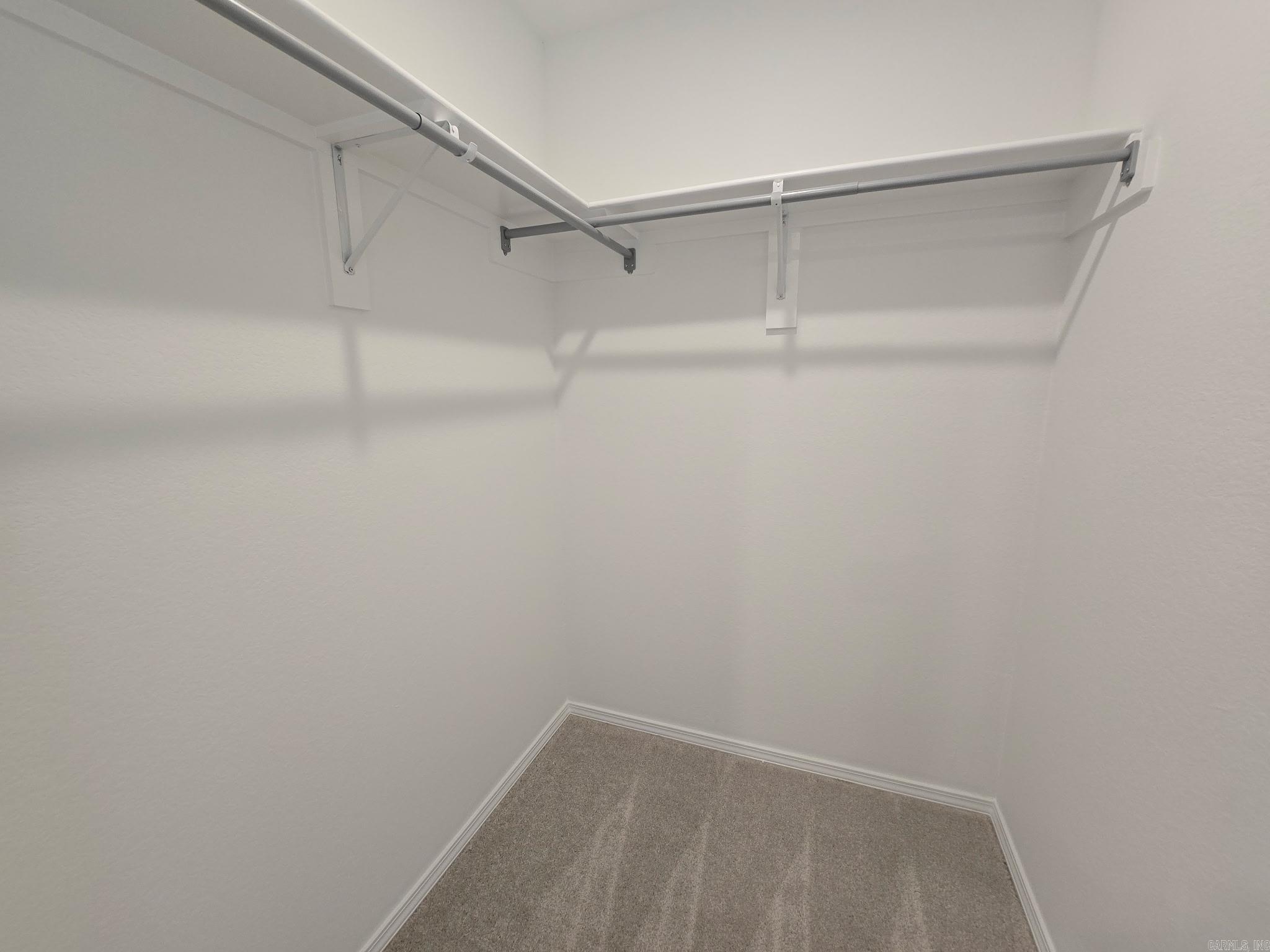 SOUTH HAVEN ESTATES PHASE 1 - Residential Lease