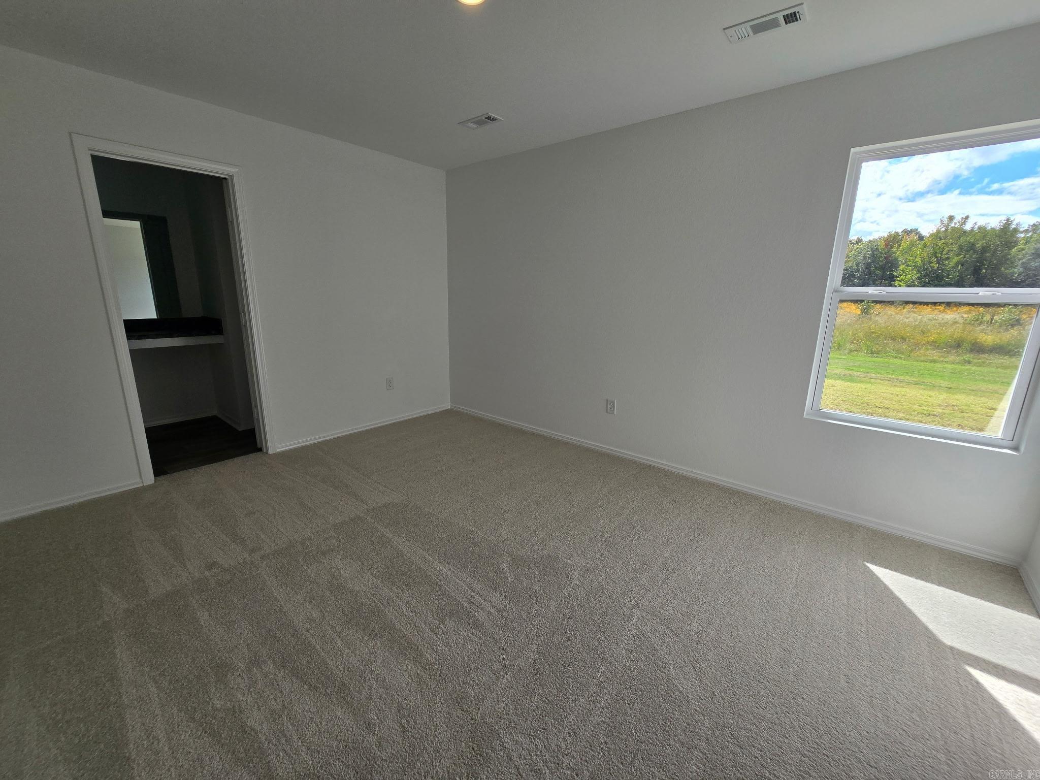 SOUTH HAVEN ESTATES PHASE 1 - Residential Lease