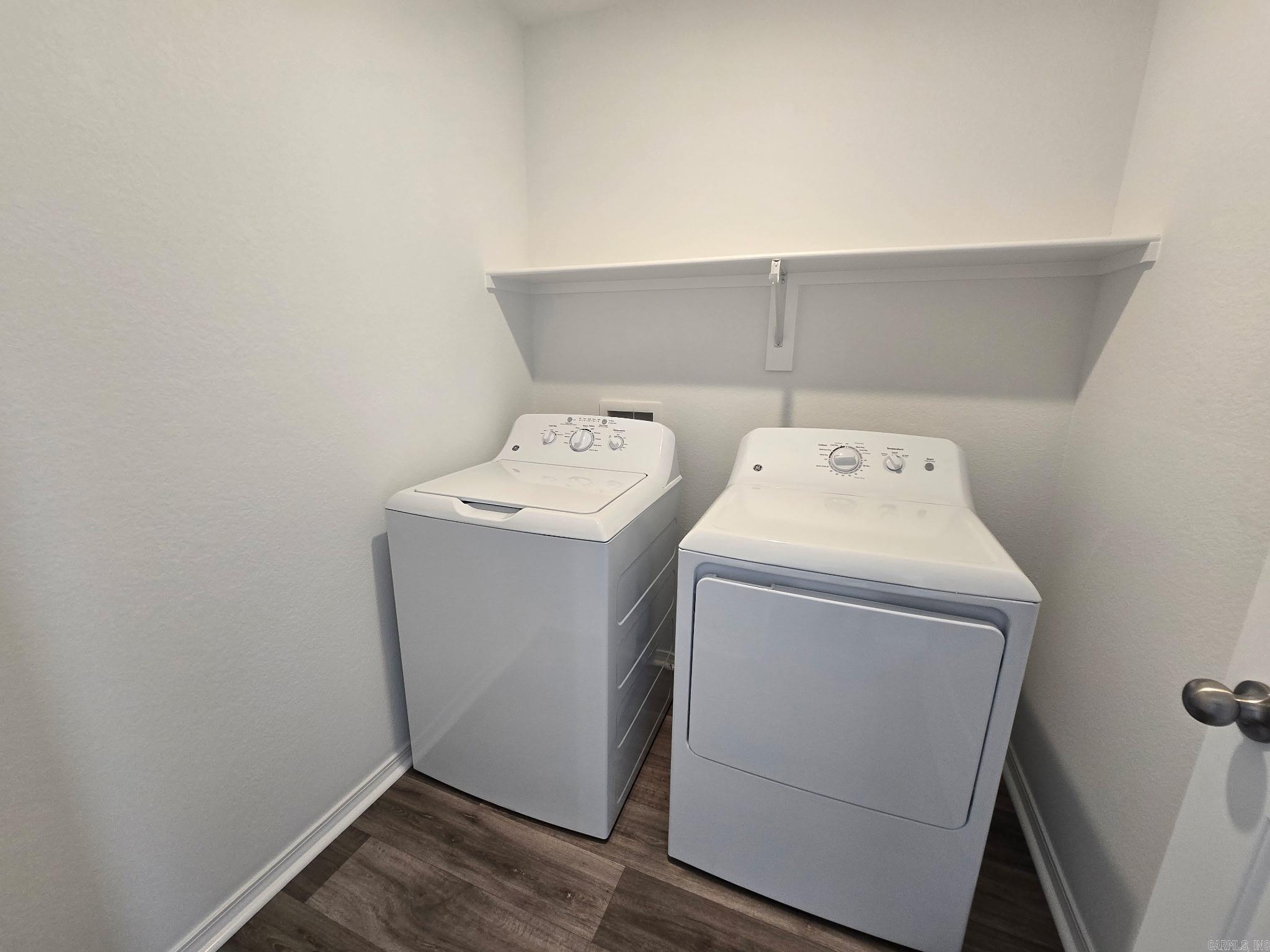SOUTH HAVEN ESTATES PHASE 1 - Residential Lease