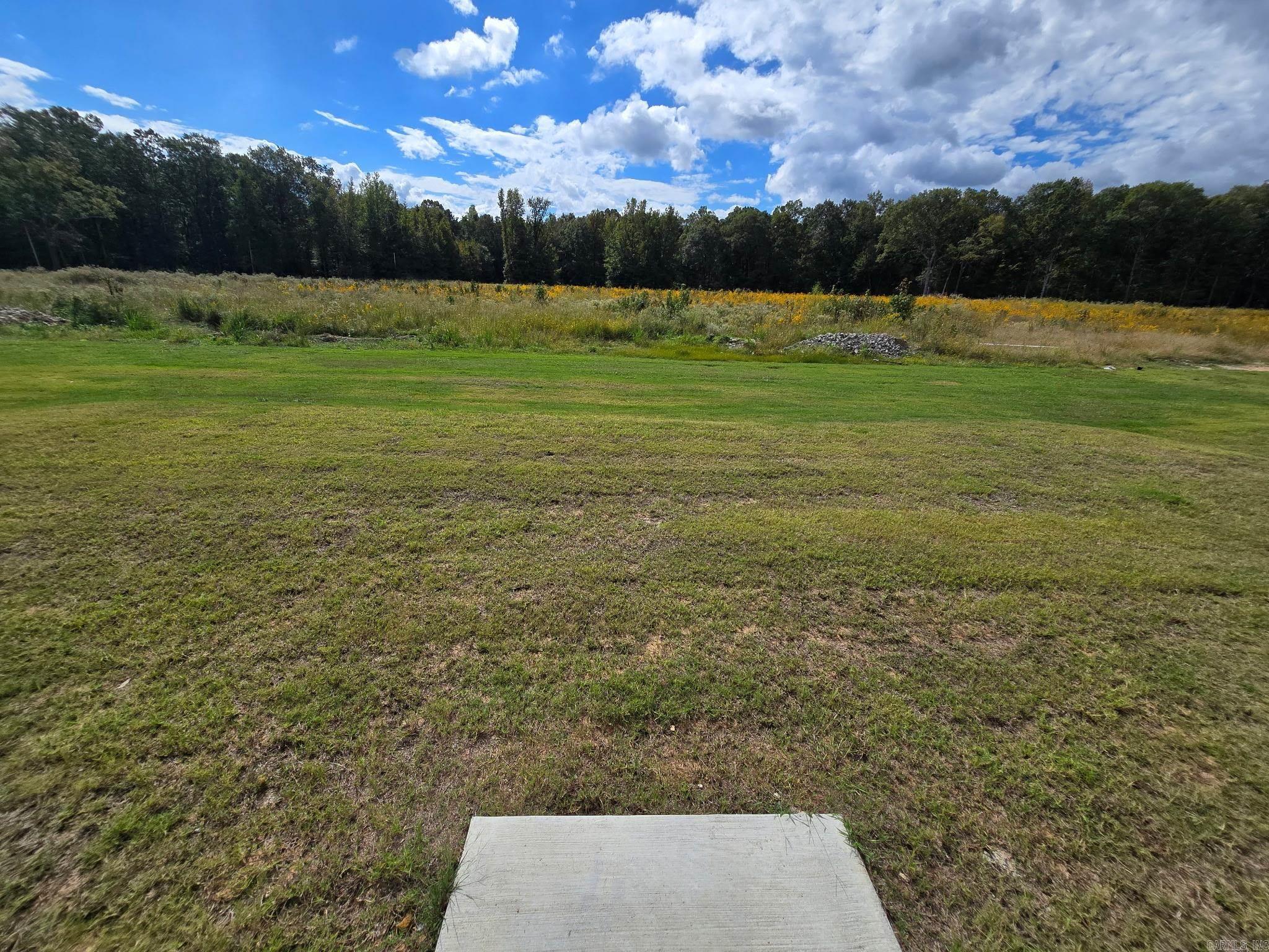 SOUTH HAVEN ESTATES PHASE 1 - Residential Lease