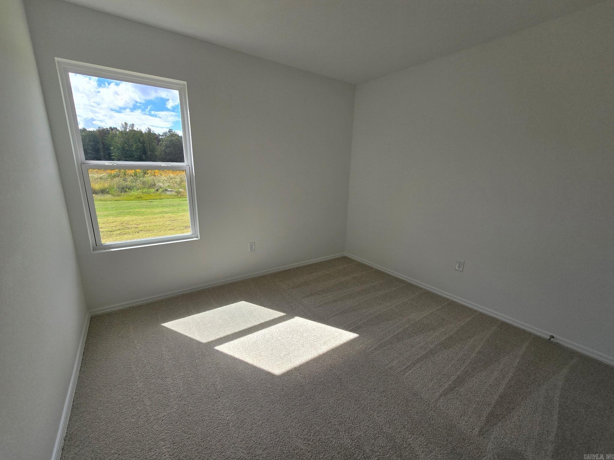 SOUTH HAVEN ESTATES PHASE 1 - Residential Lease