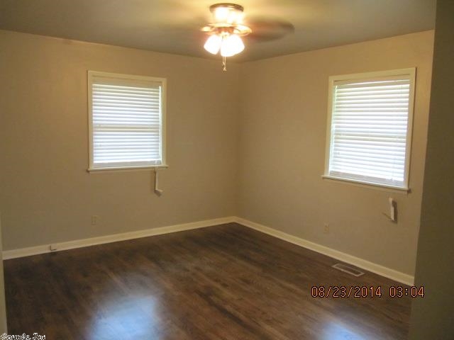 Maryland Terrace - Residential