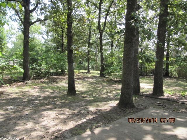 Maryland Terrace - Residential