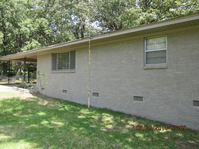 Maryland Terrace - Residential