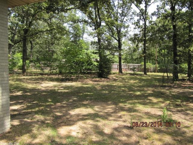 Maryland Terrace - Residential