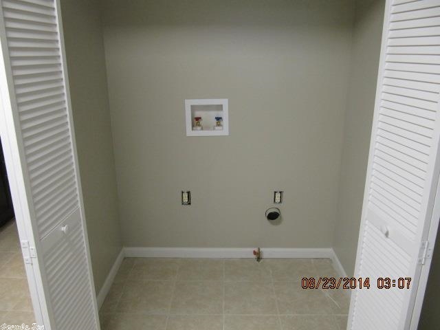 Maryland Terrace - Residential