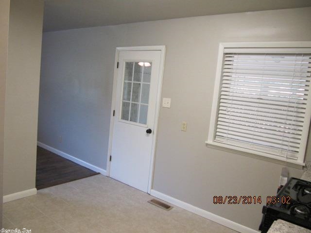 Maryland Terrace - Residential