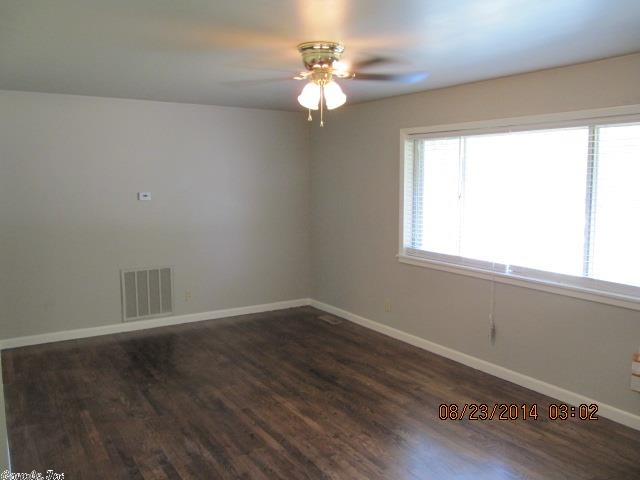 Maryland Terrace - Residential