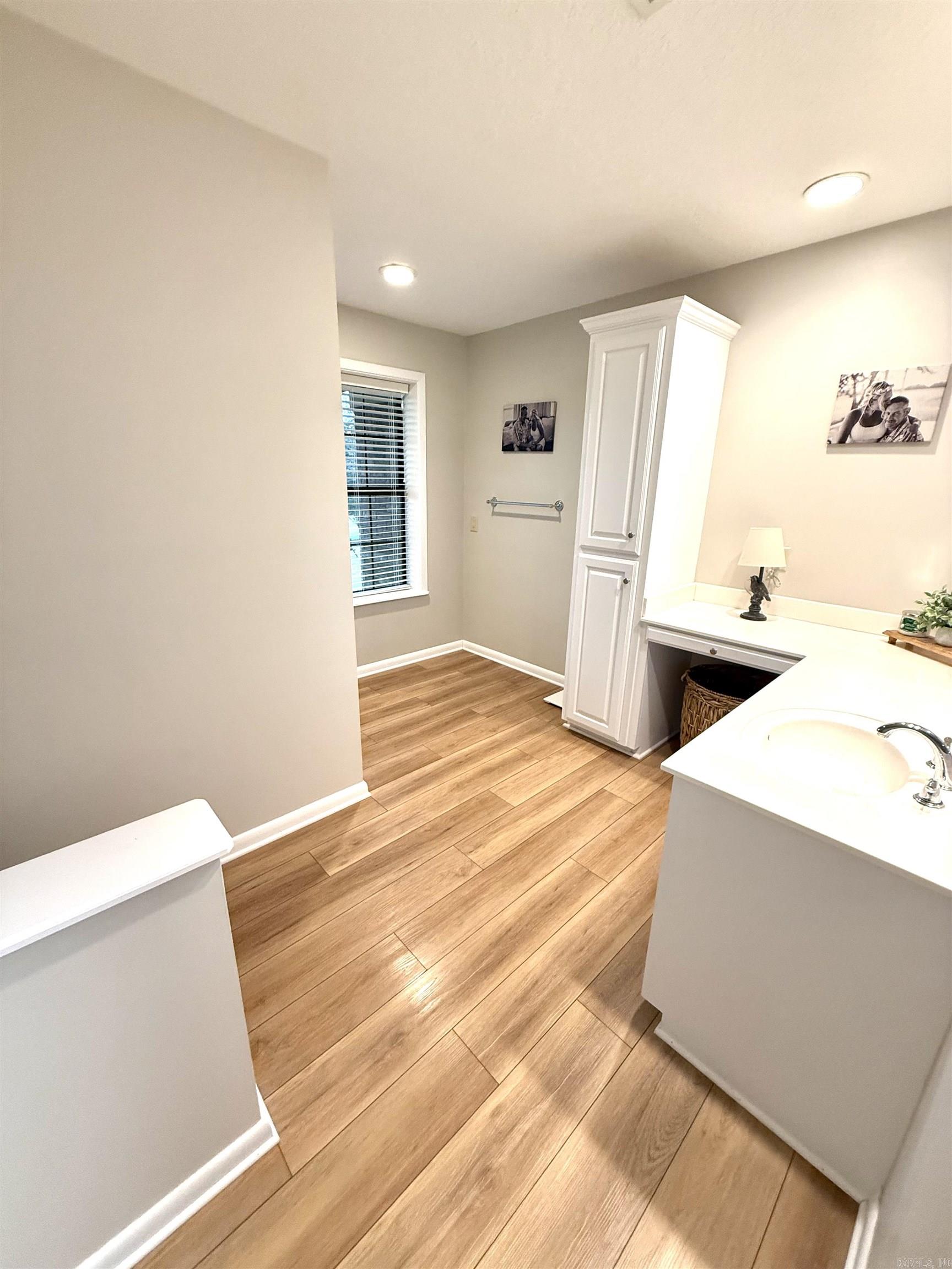 Glenwood - Residential