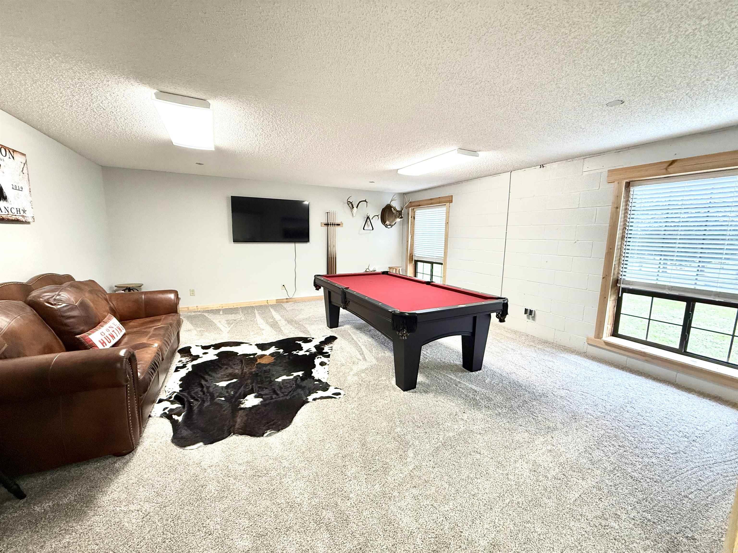 Glenwood - Residential