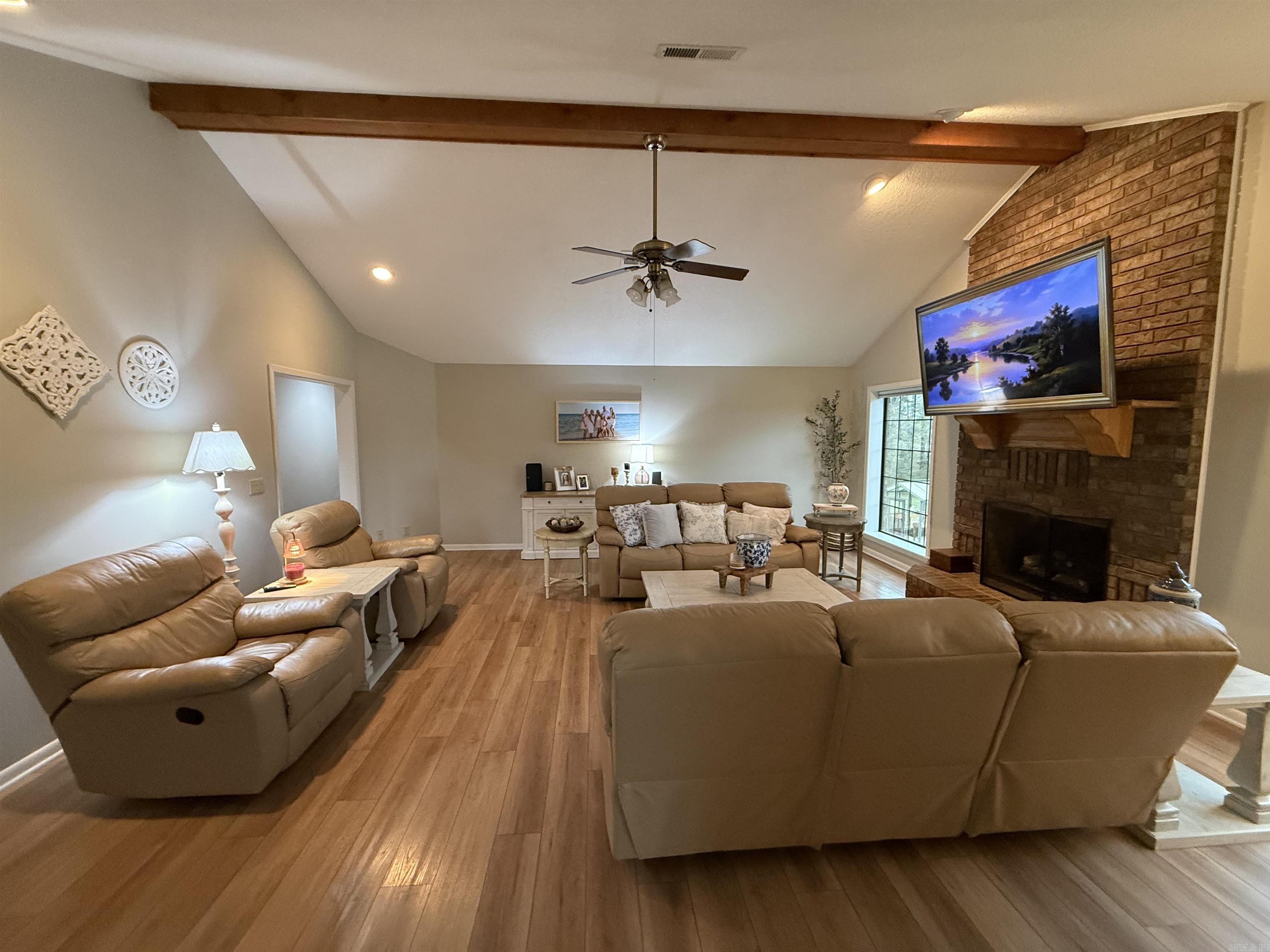 Glenwood - Residential