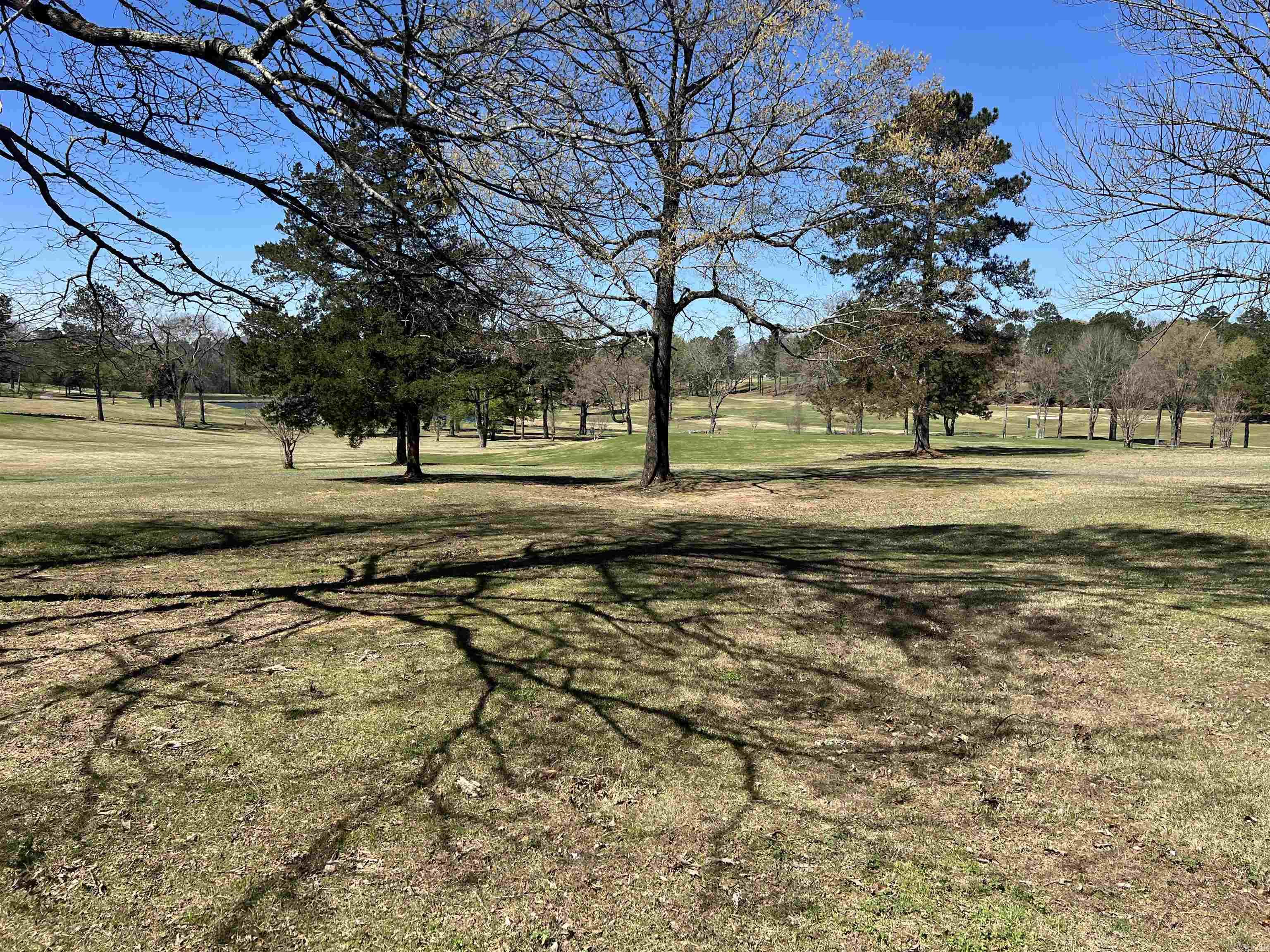 Glenwood - Residential