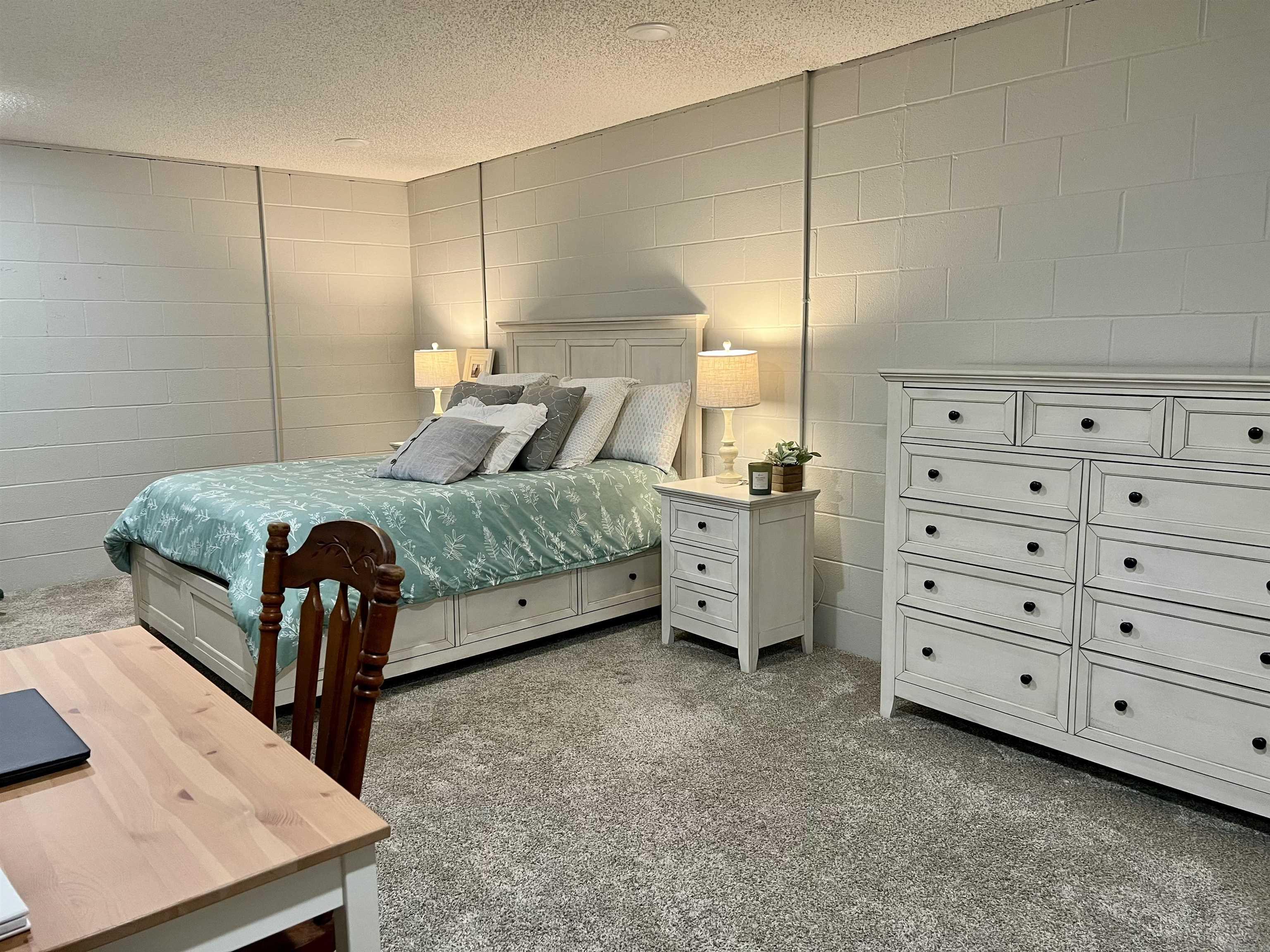 Glenwood - Residential