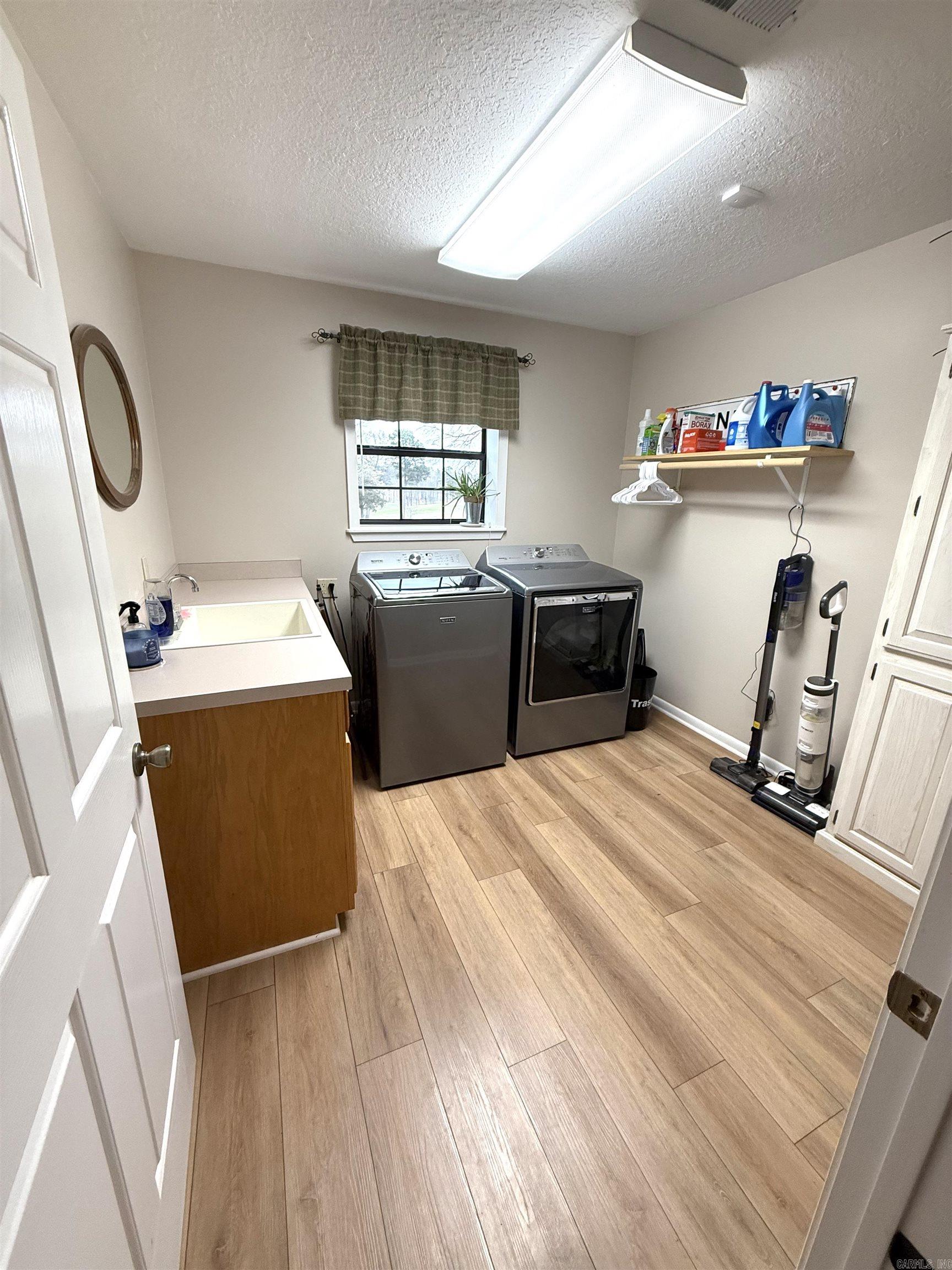 Glenwood - Residential