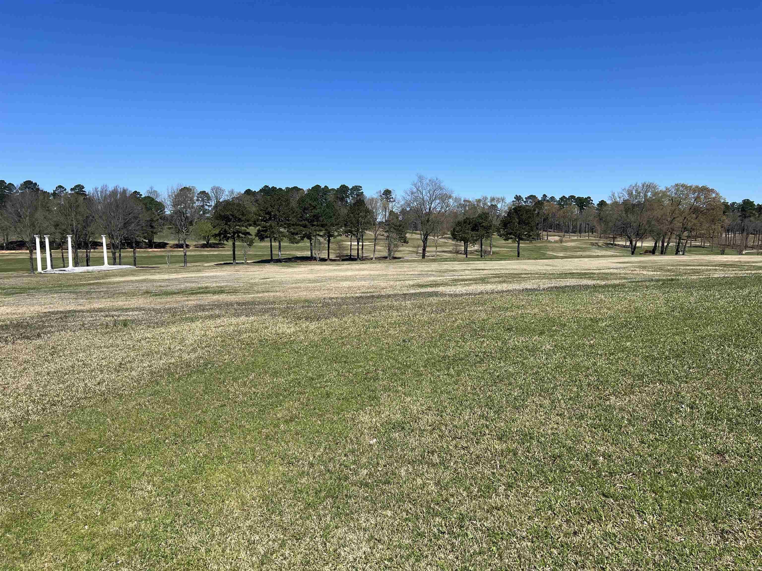 Glenwood - Residential