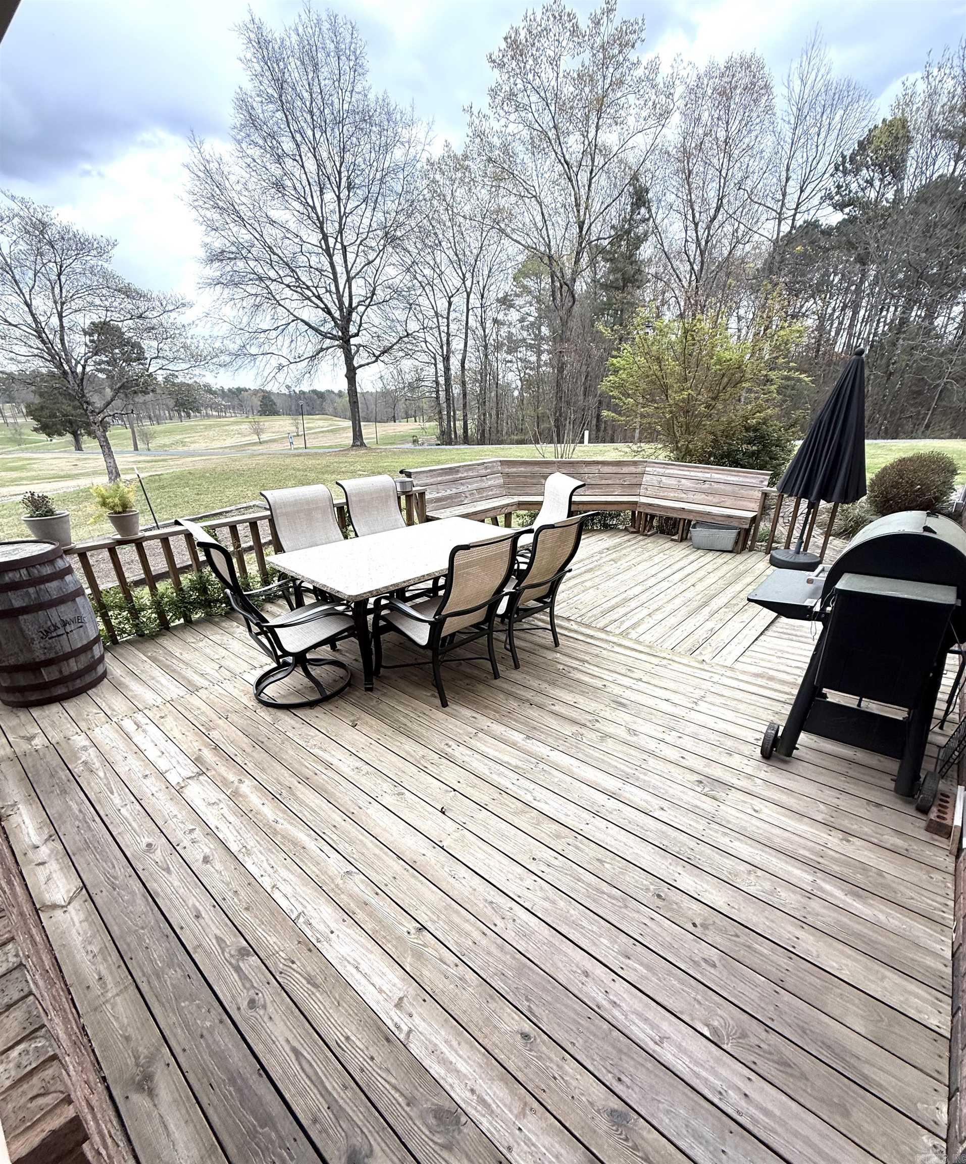 Glenwood - Residential