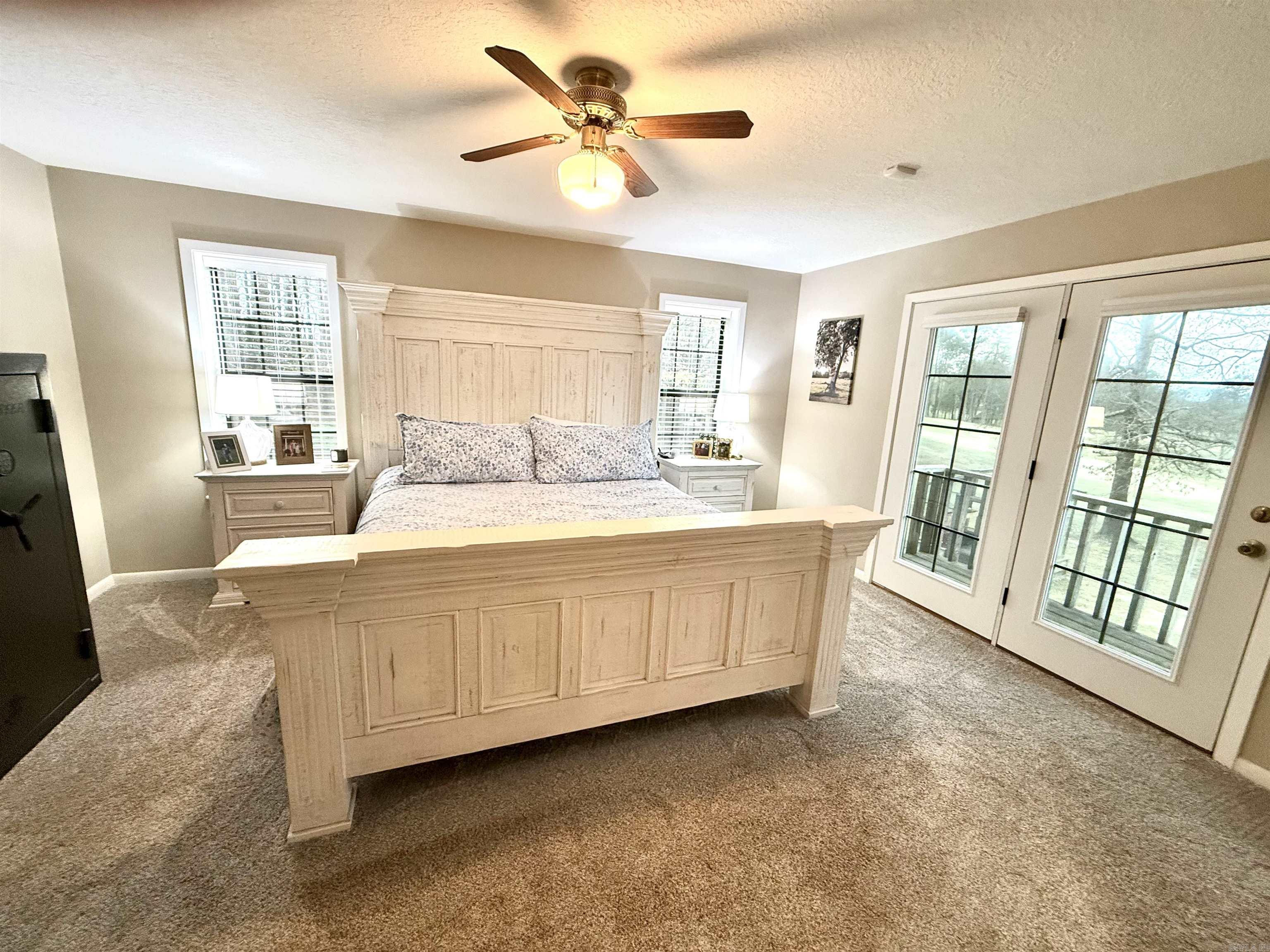 Glenwood - Residential