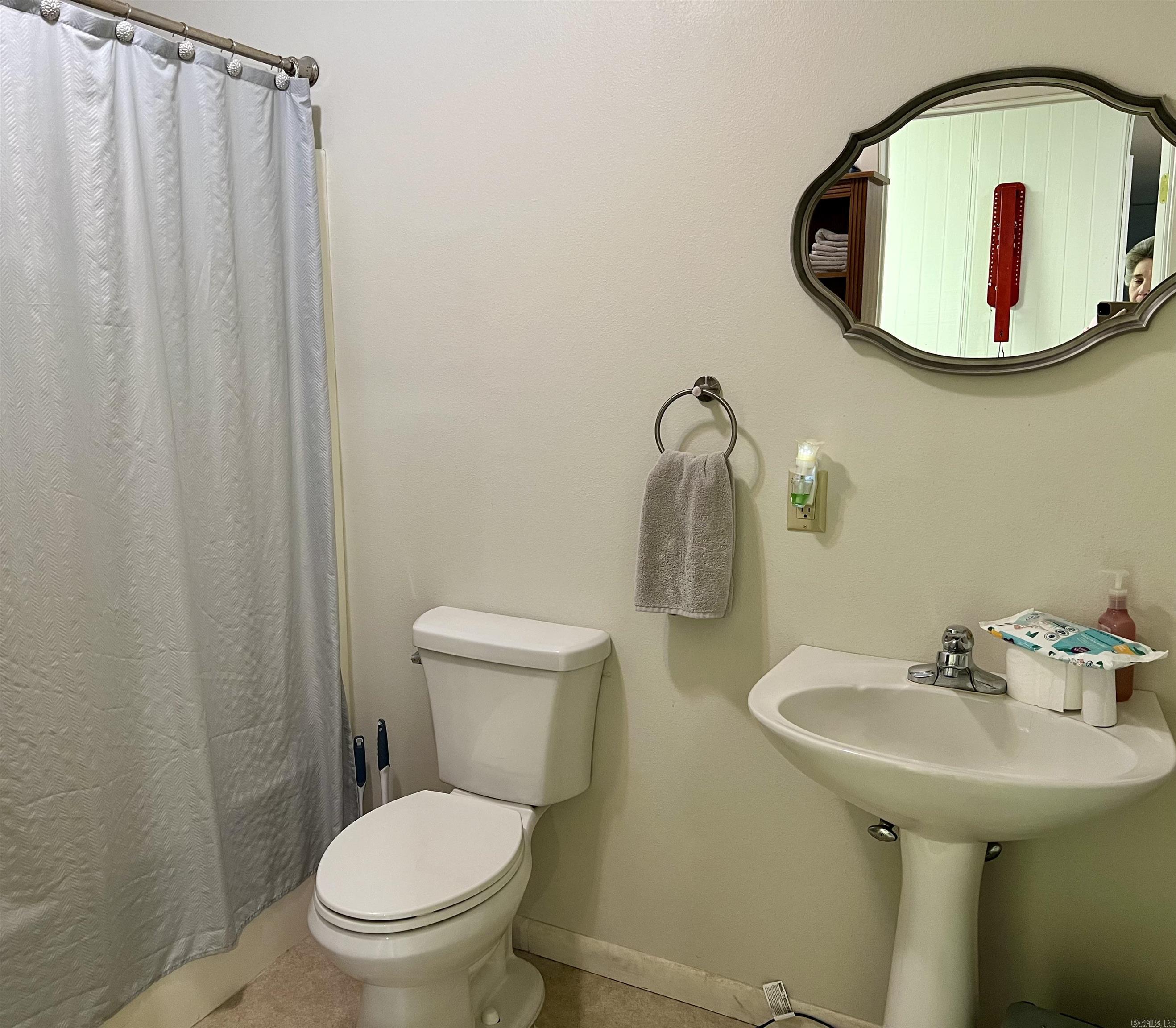 Glenwood - Residential