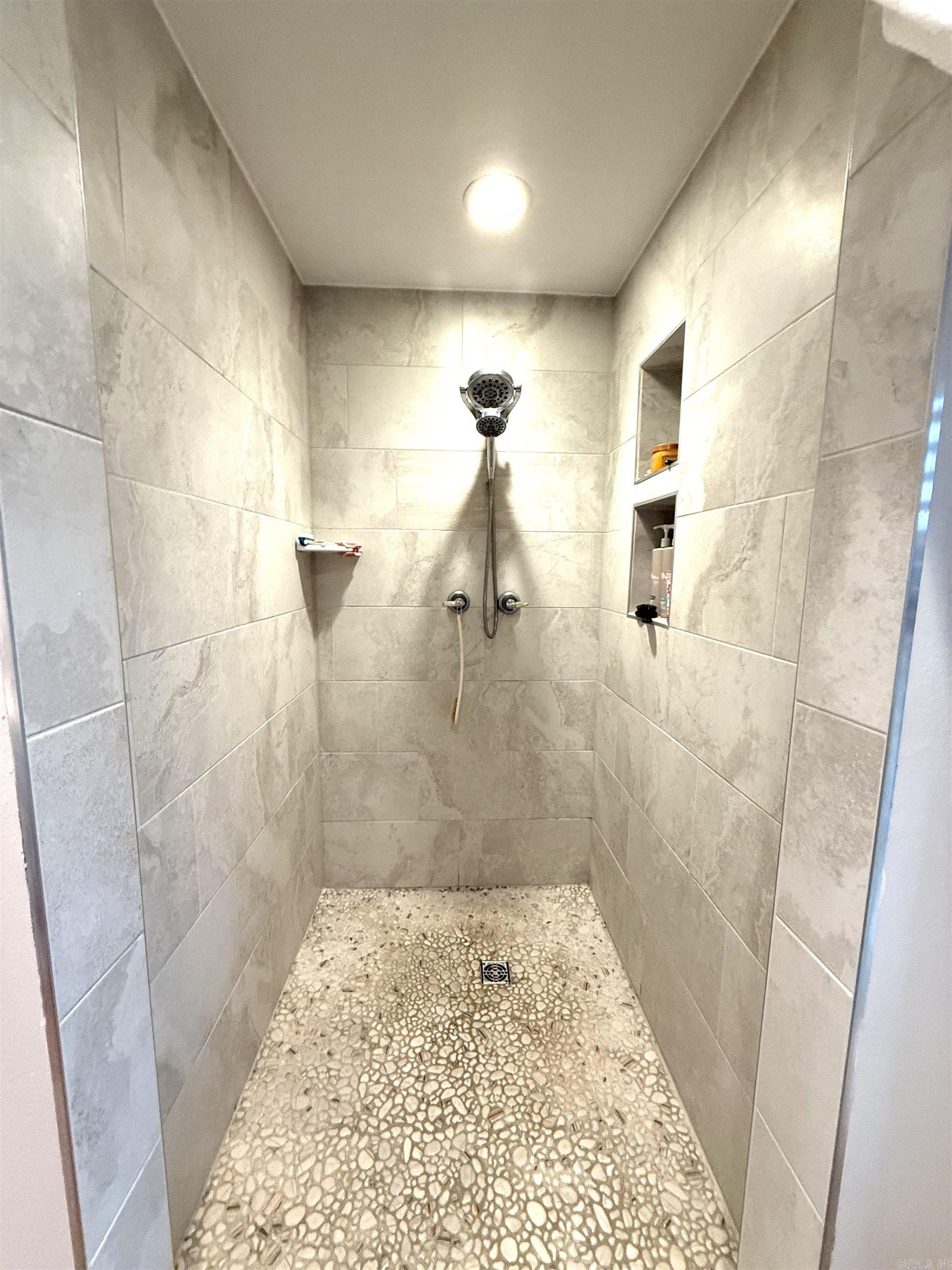 Glenwood - Residential