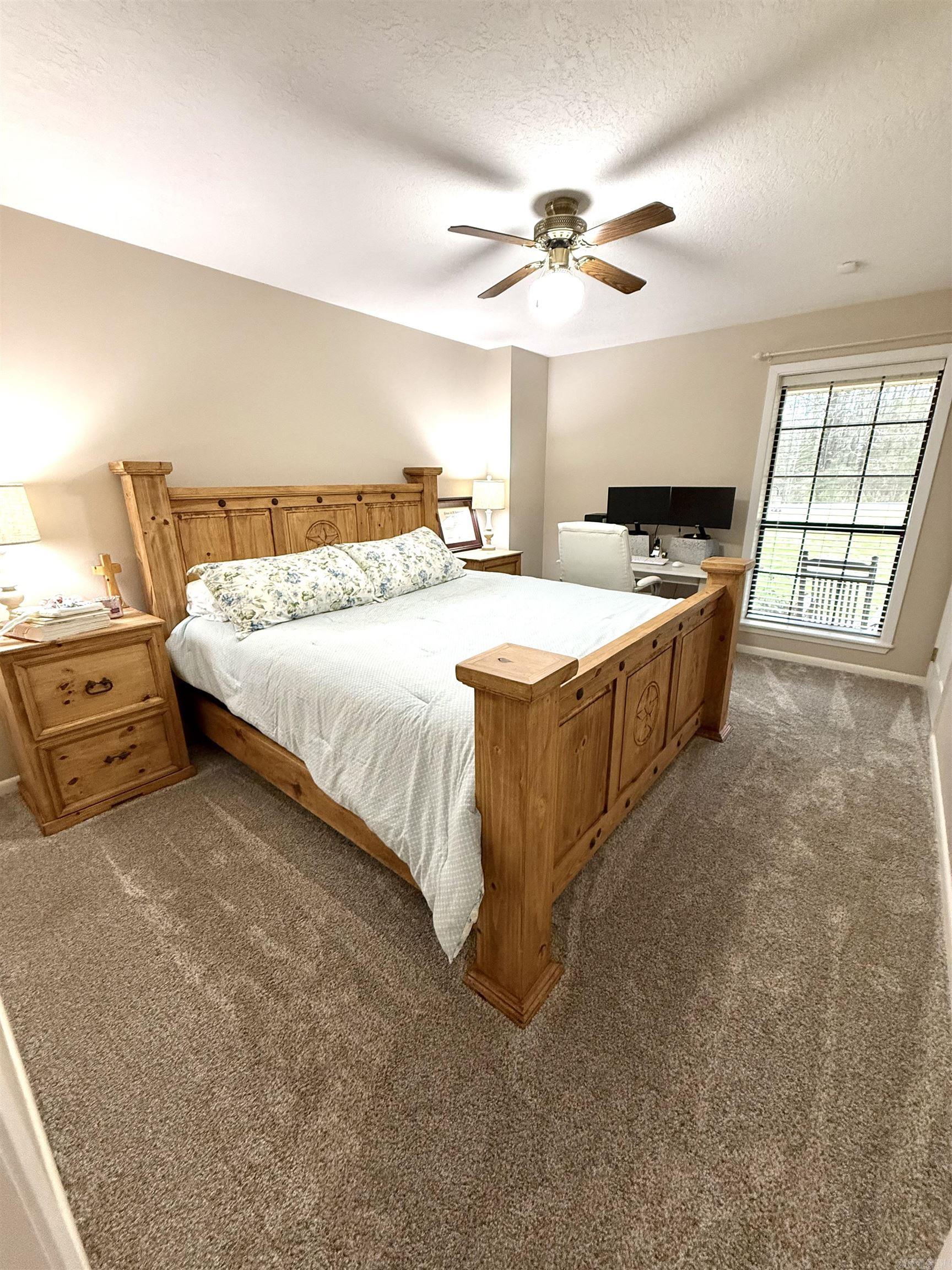 Glenwood - Residential