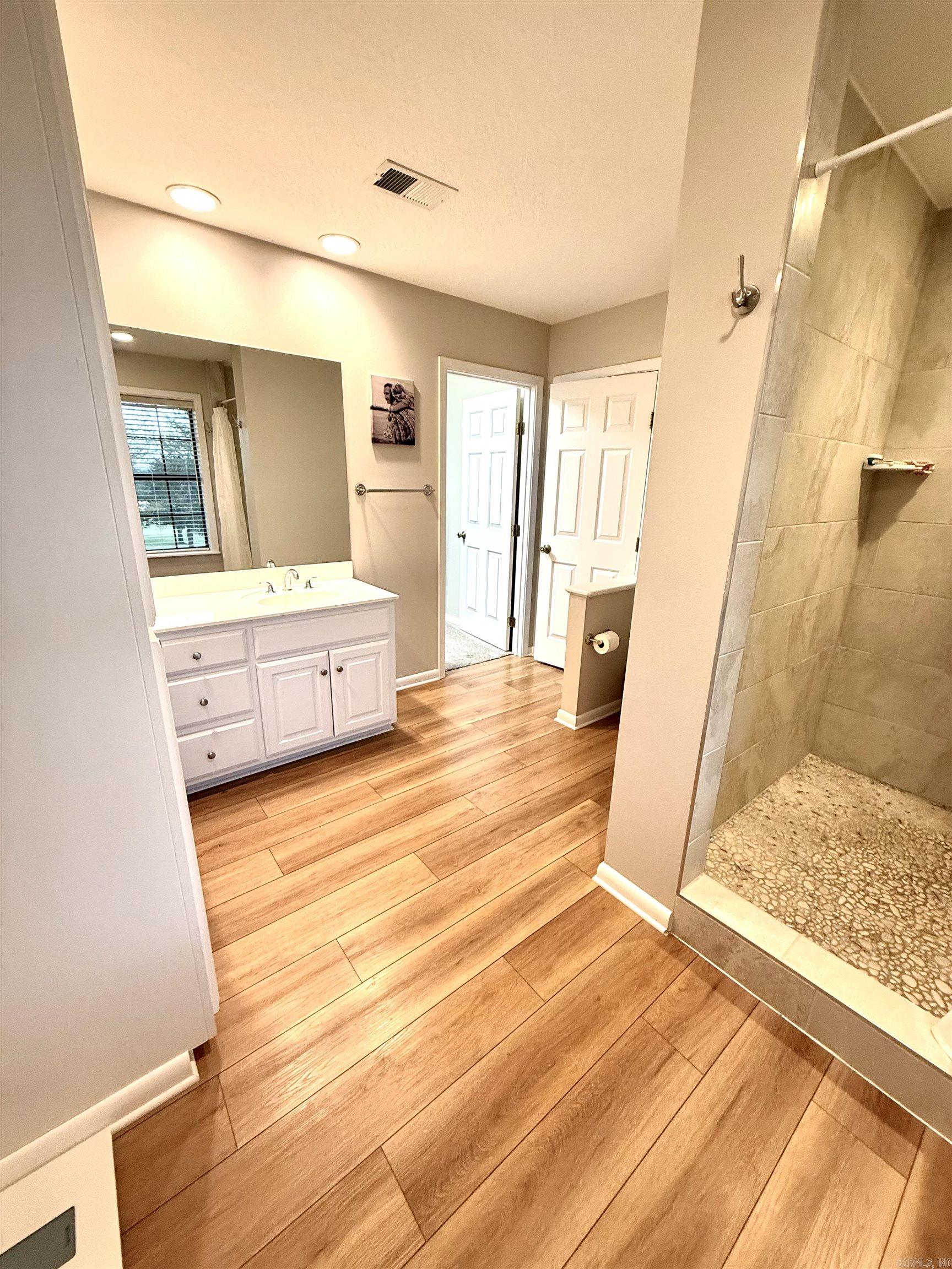 Glenwood - Residential