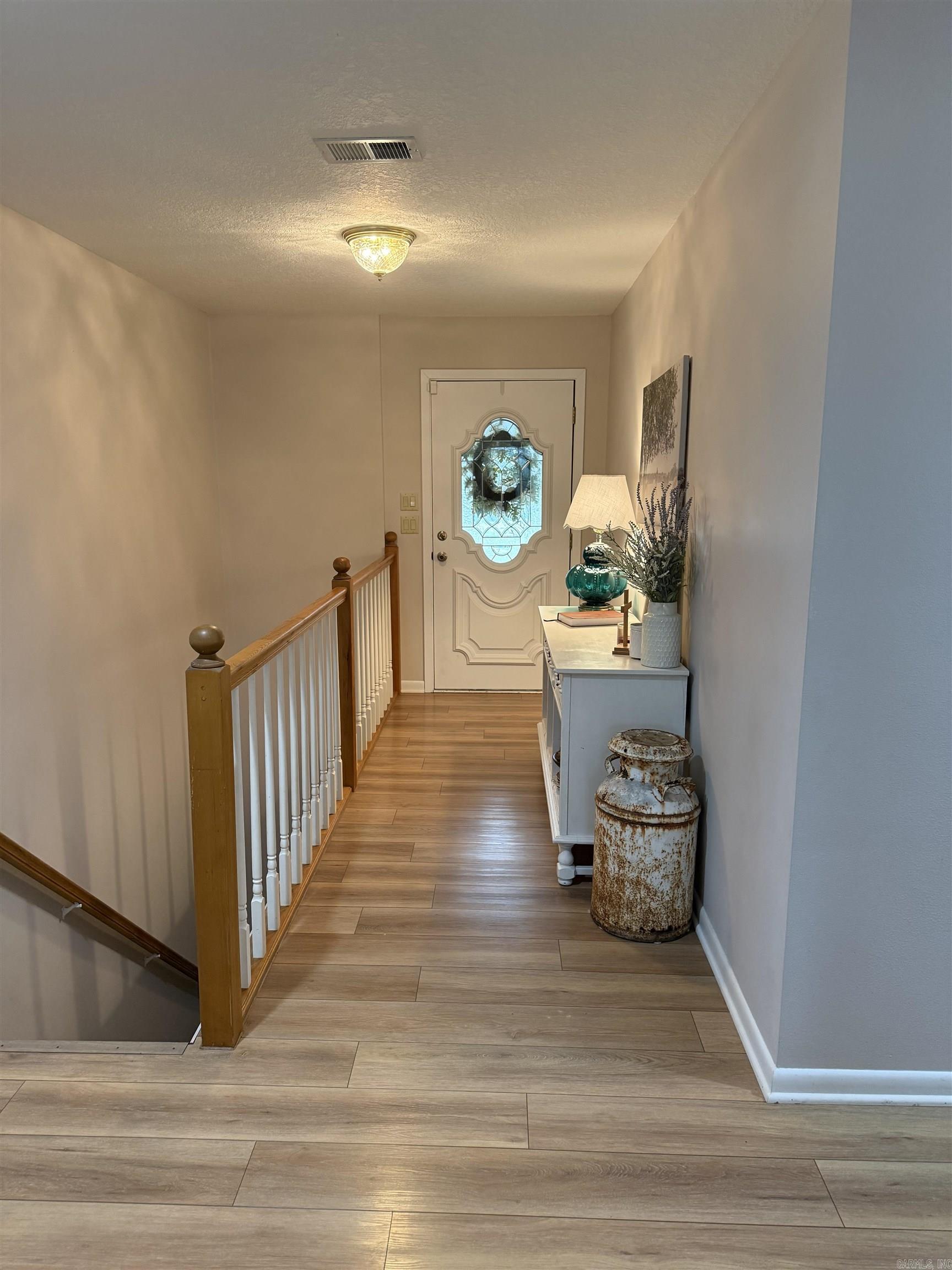 Glenwood - Residential