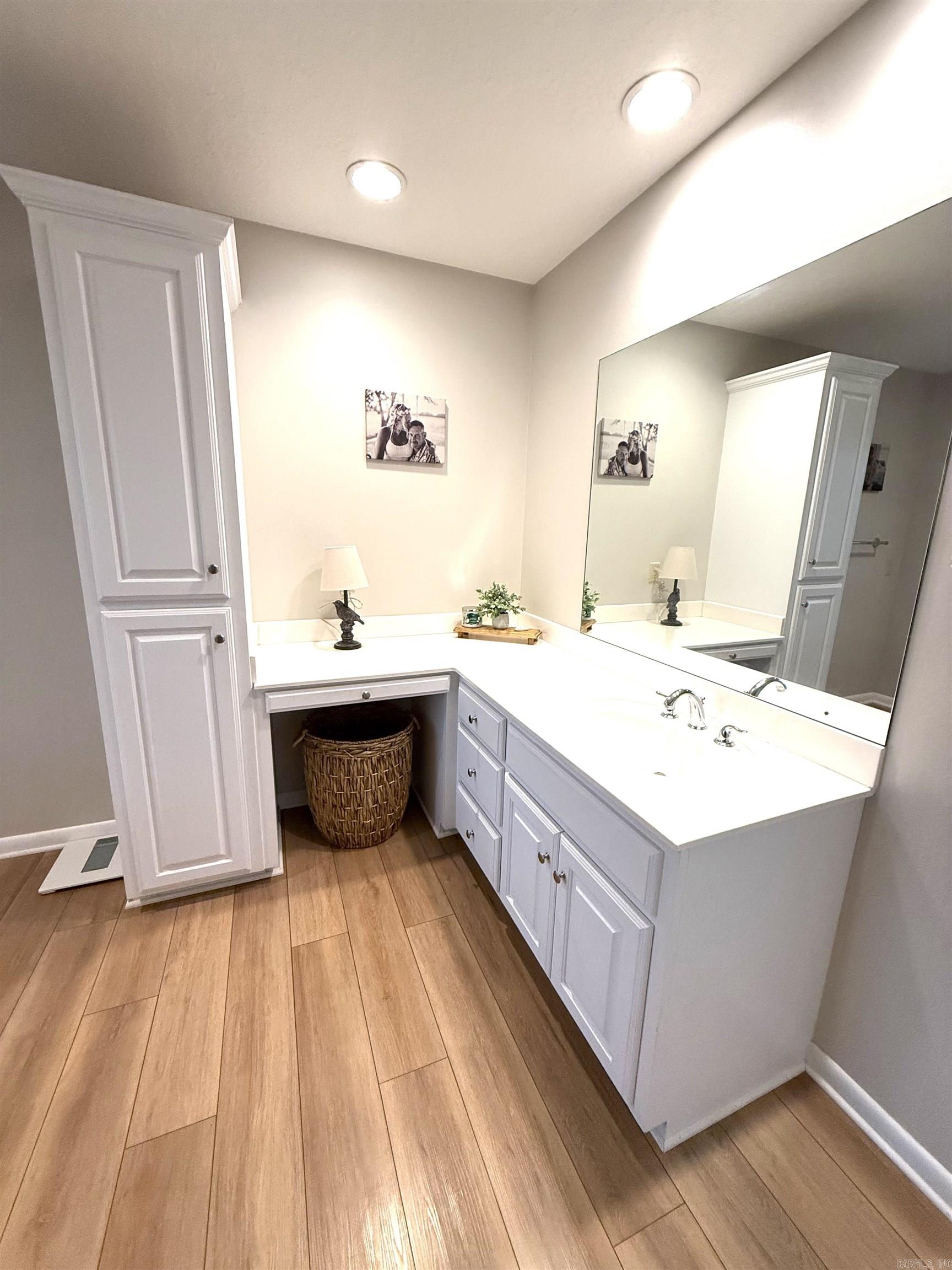 Glenwood - Residential