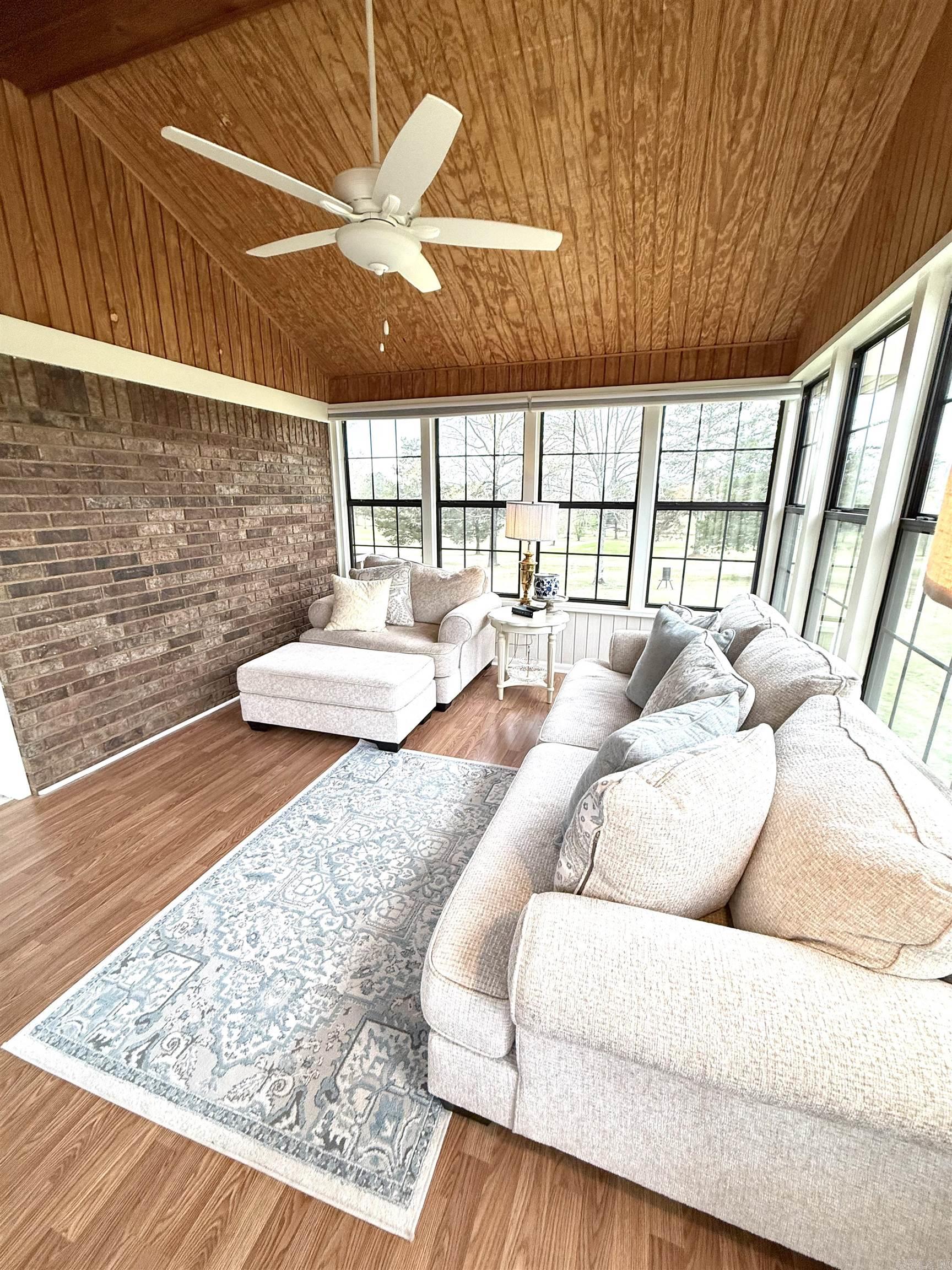 Glenwood - Residential