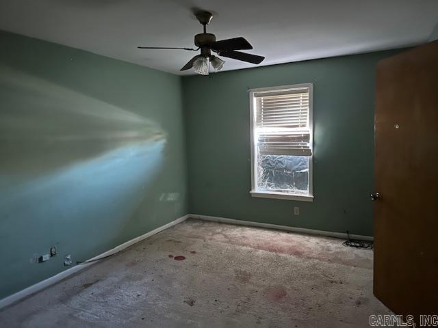 OAK PARK - Residential