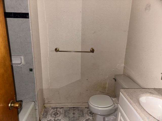 OAK PARK - Residential