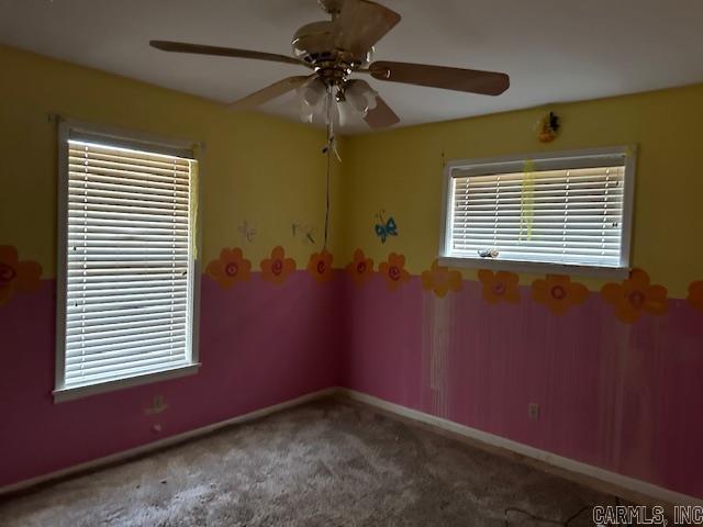 OAK PARK - Residential