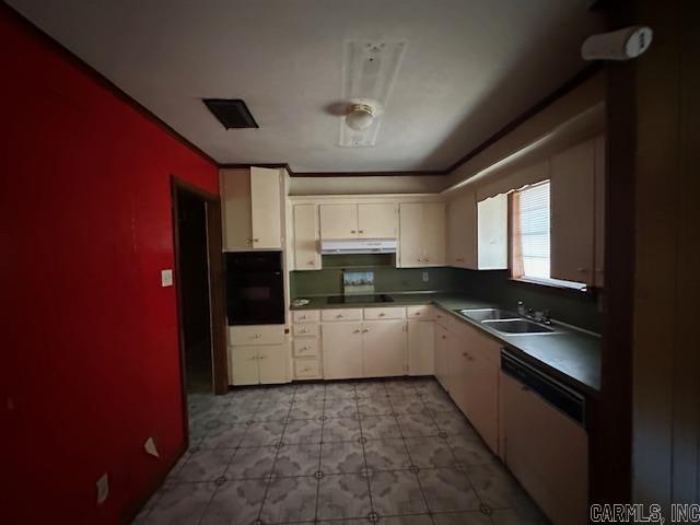 OAK PARK - Residential