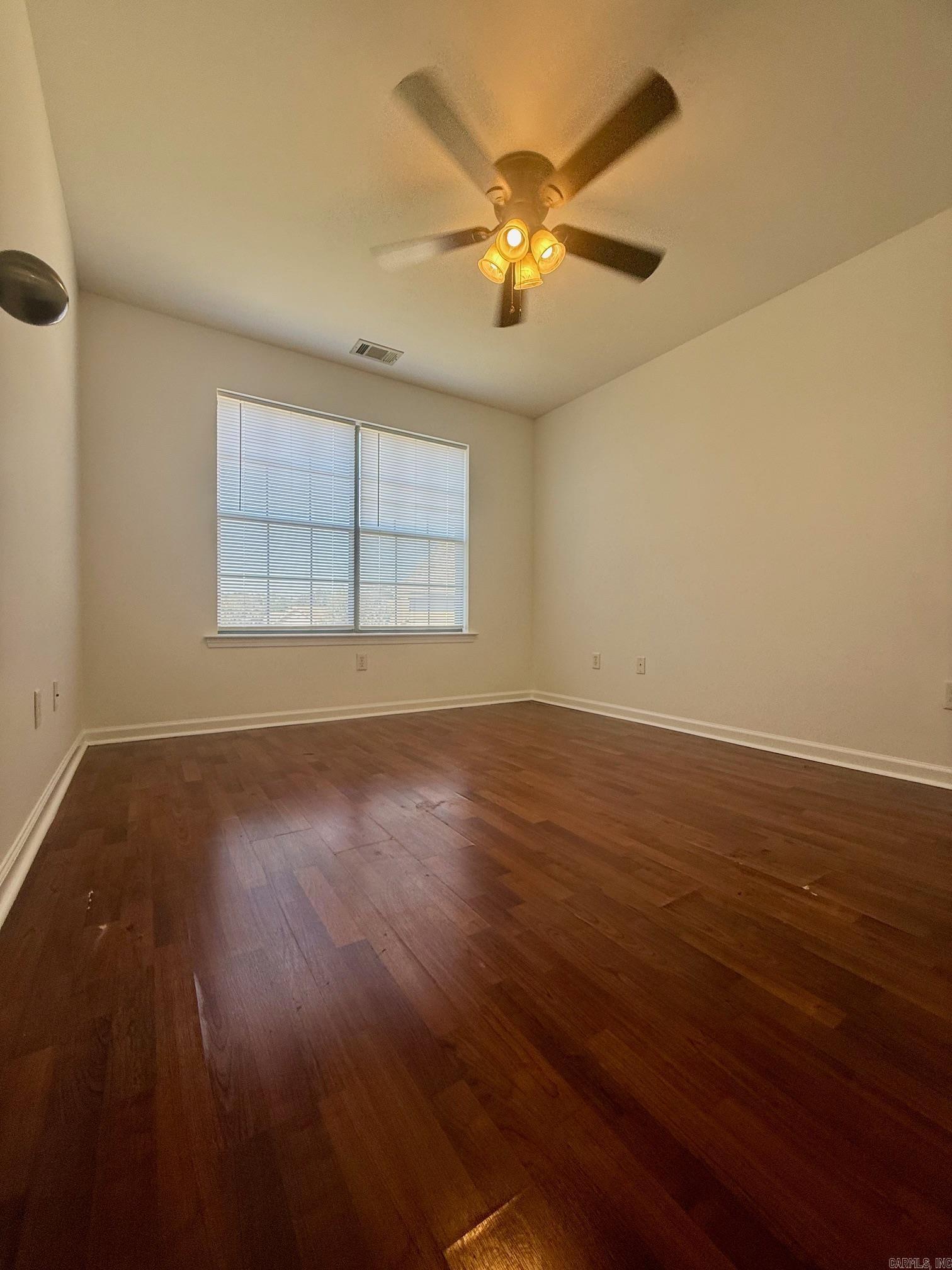 St Josephs Glen - Residential Lease