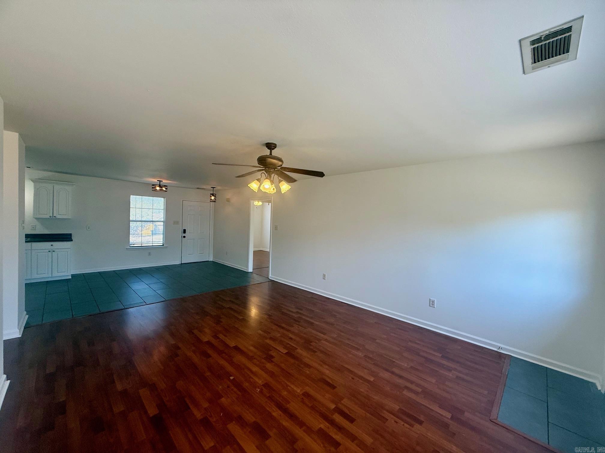 St Josephs Glen - Residential Lease