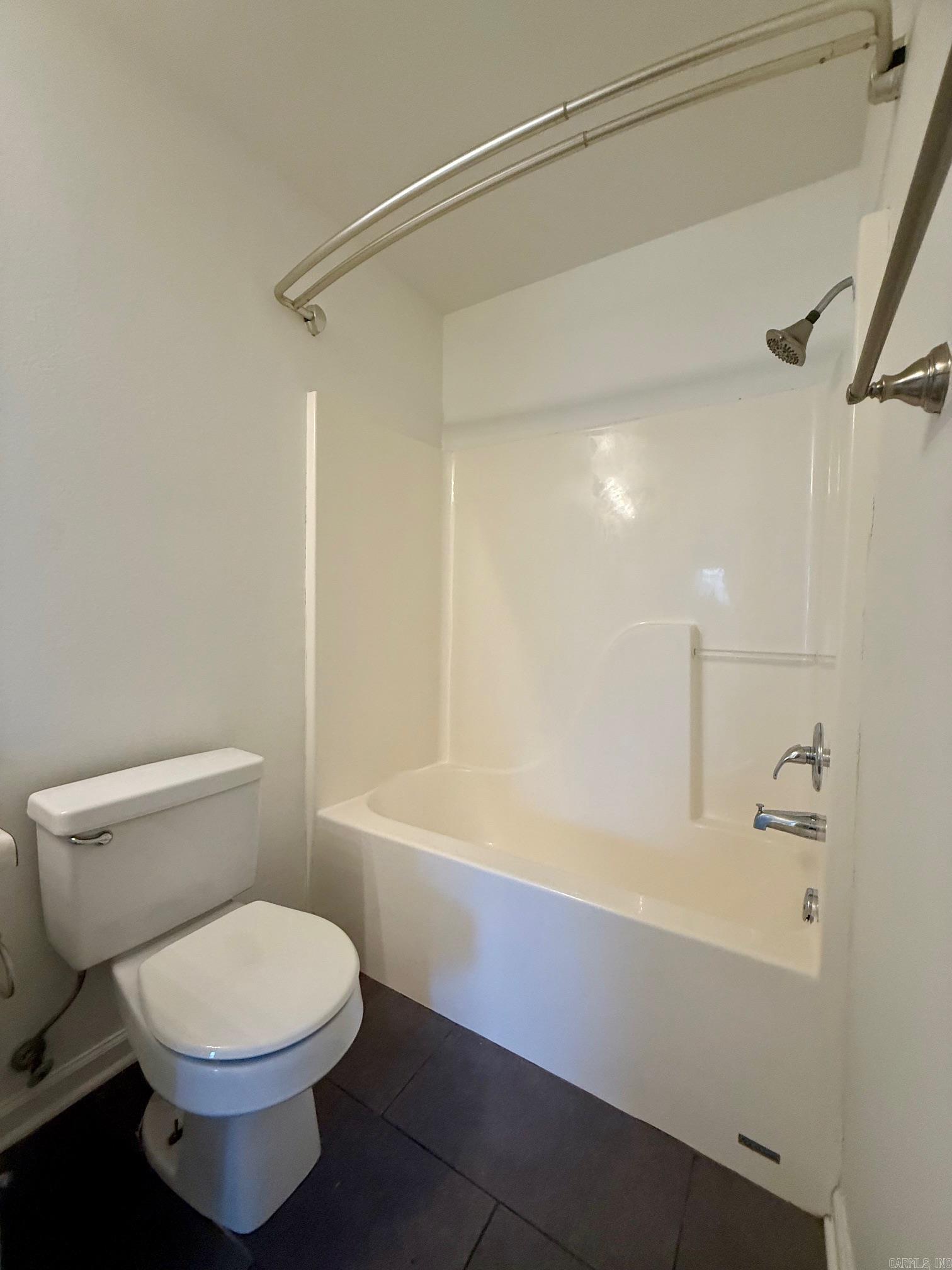 St Josephs Glen - Residential Lease