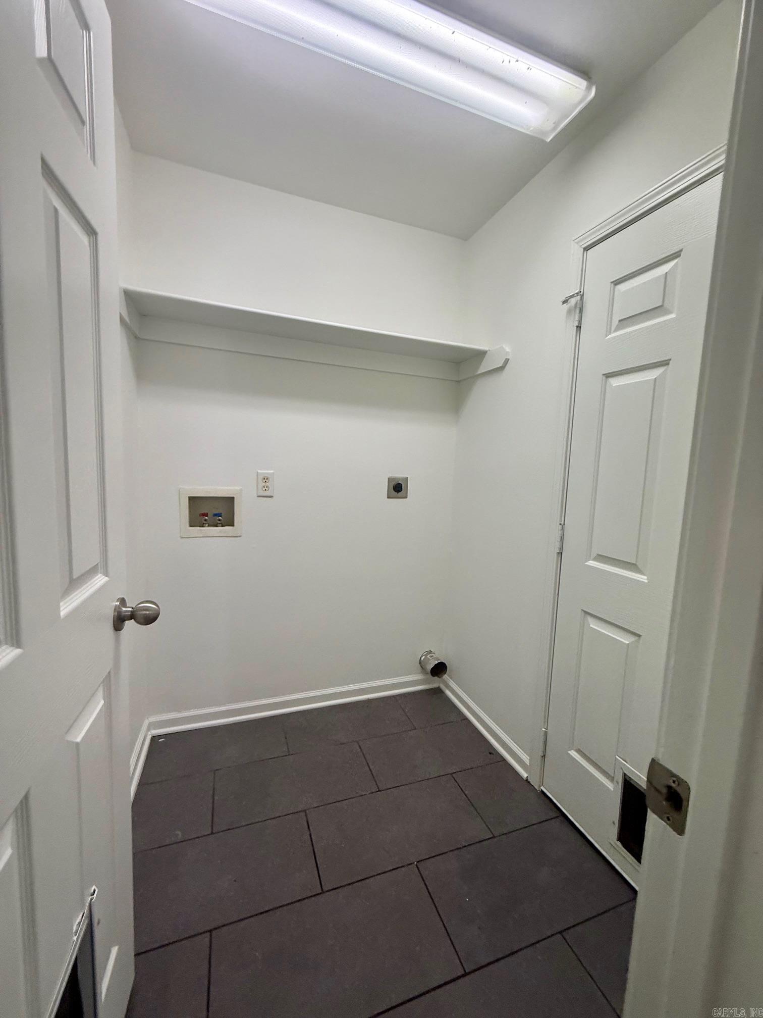 St Josephs Glen - Residential Lease
