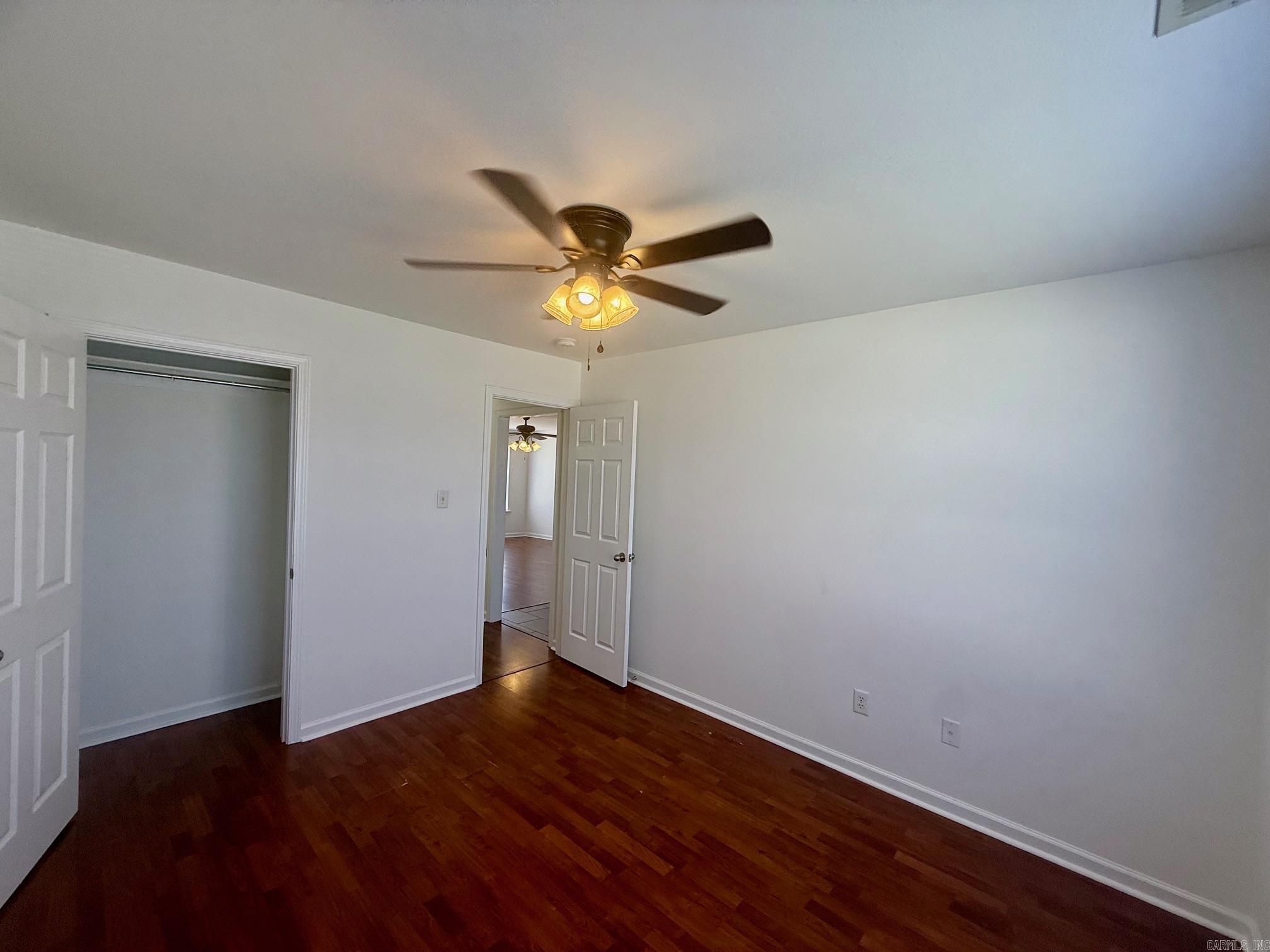 St Josephs Glen - Residential Lease
