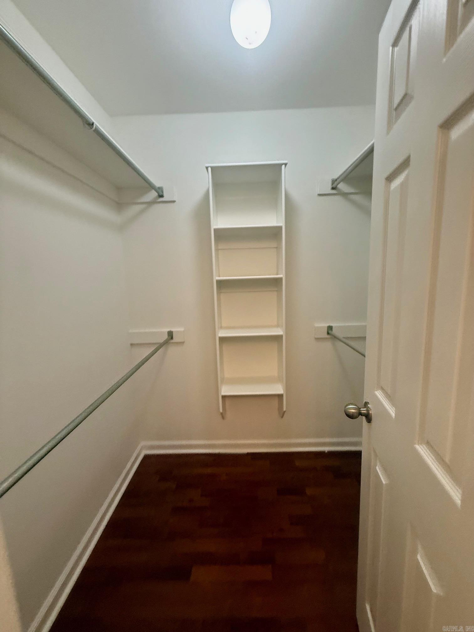St Josephs Glen - Residential Lease