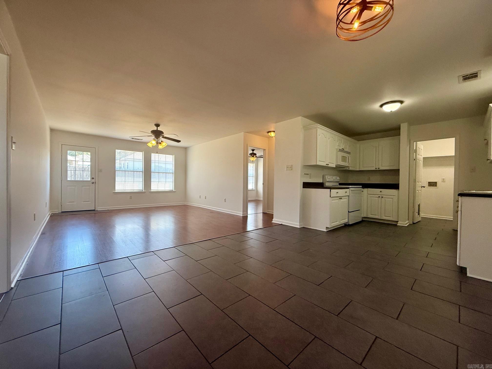 St Josephs Glen - Residential Lease
