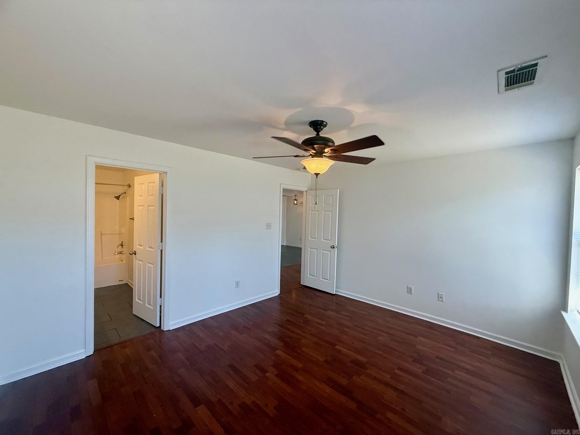 St Josephs Glen - Residential Lease