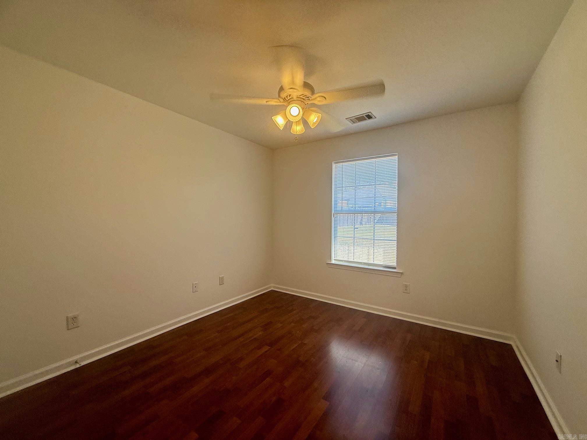 St Josephs Glen - Residential Lease