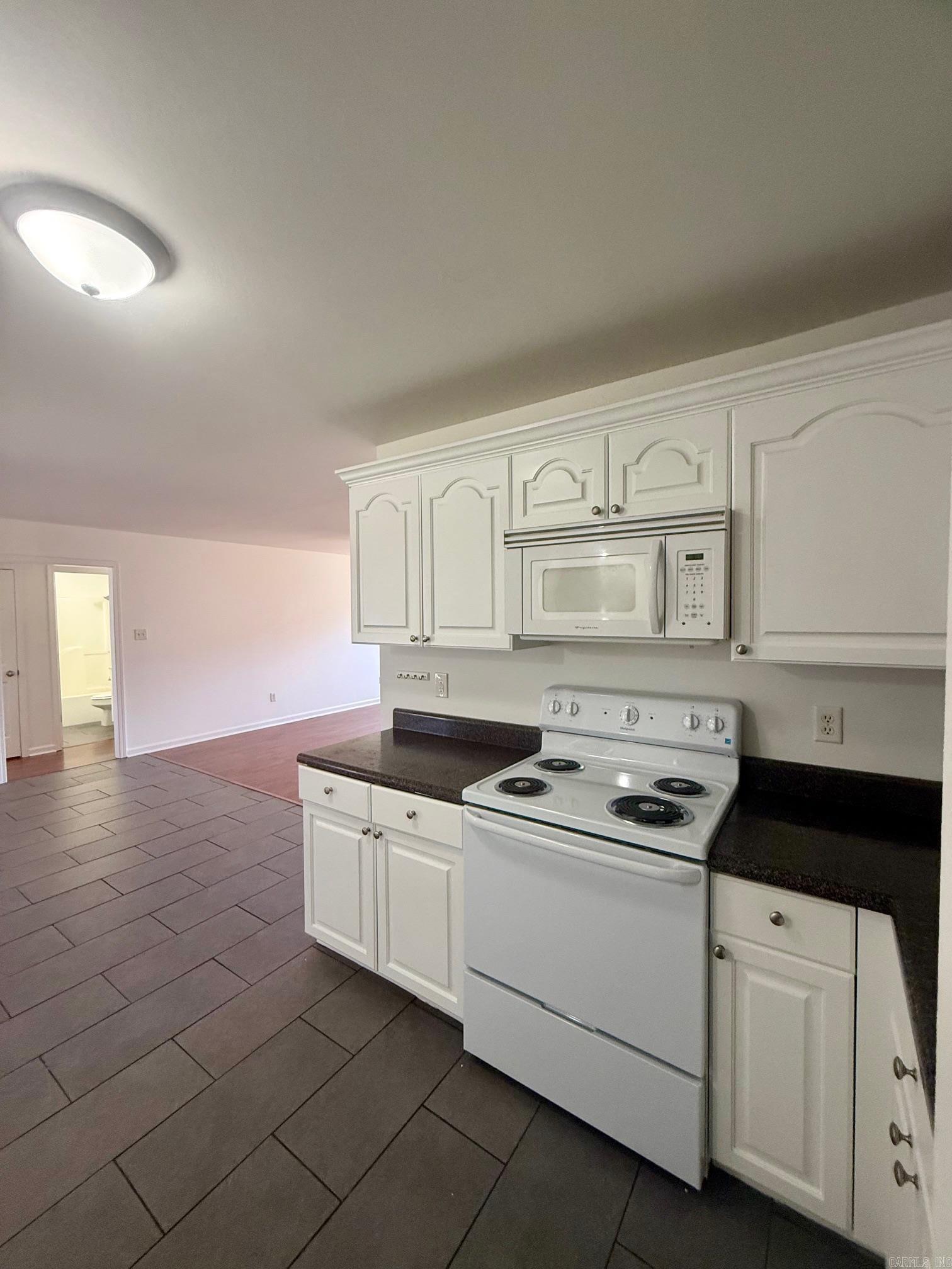 St Josephs Glen - Residential Lease