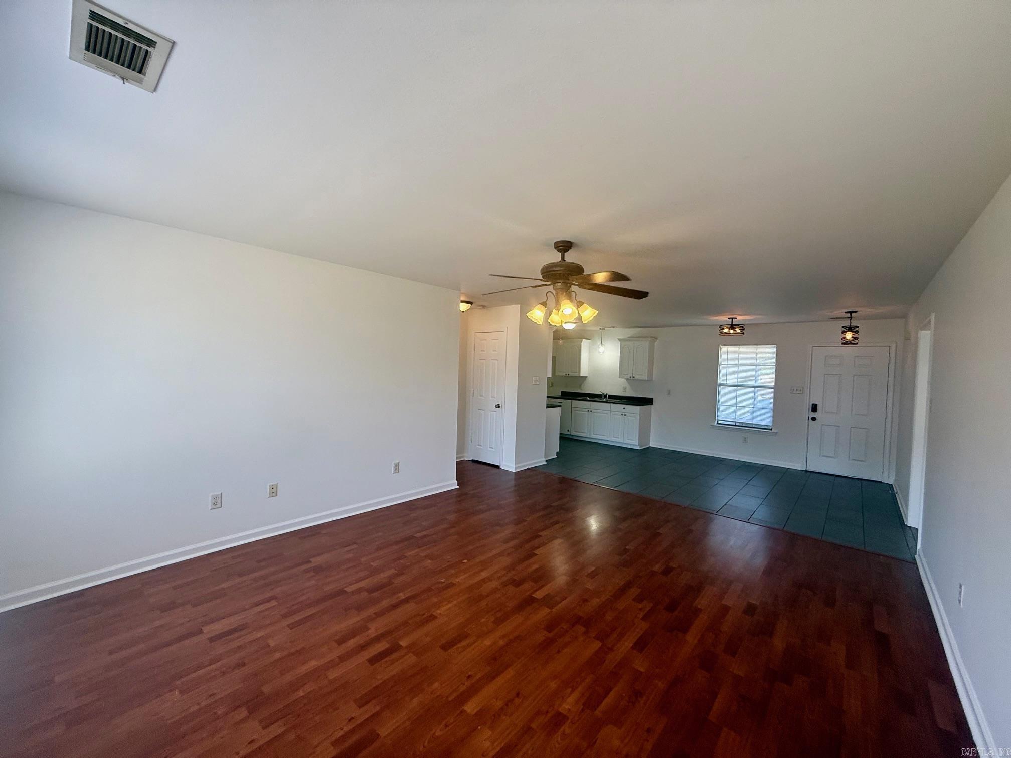 St Josephs Glen - Residential Lease
