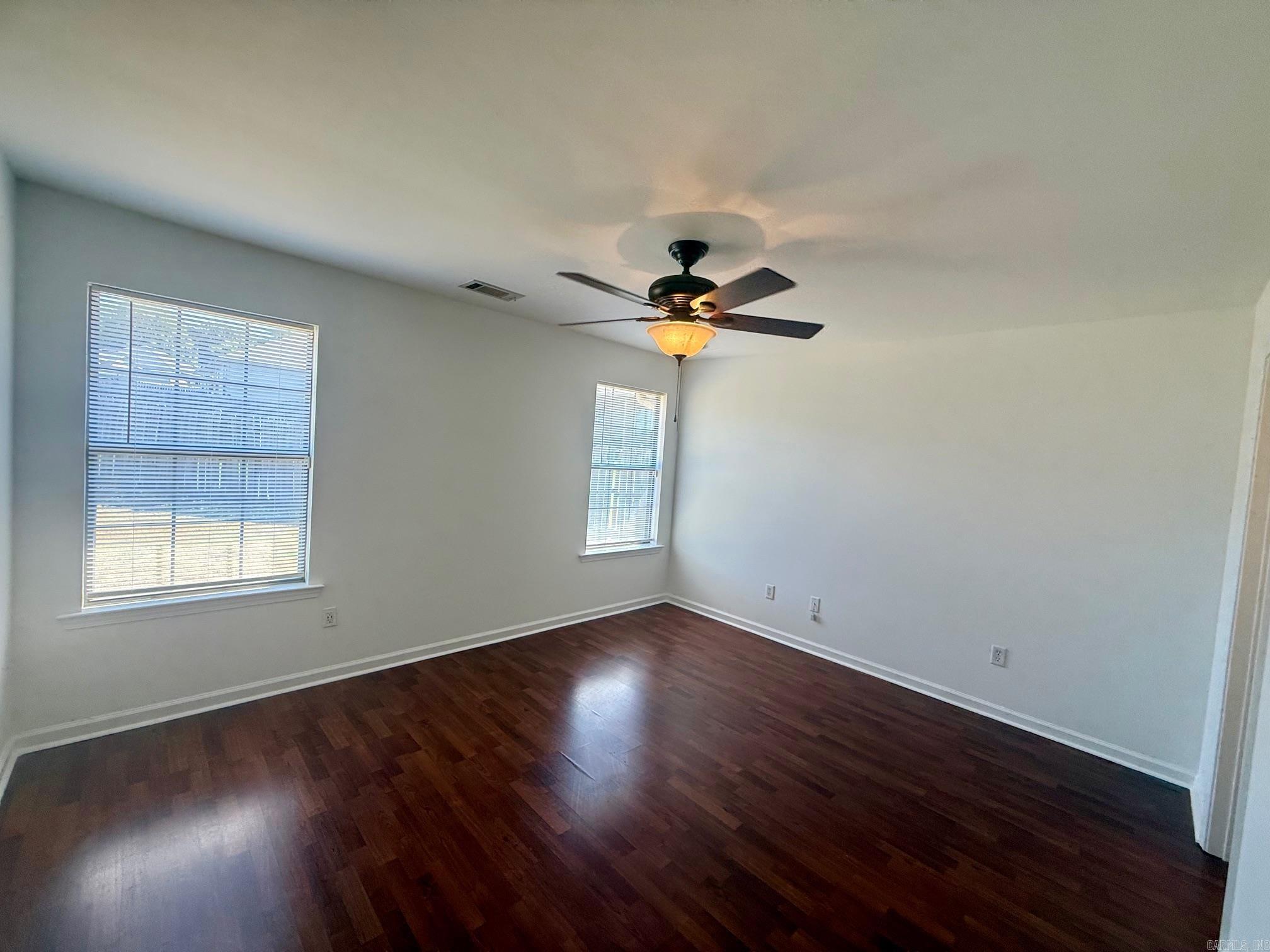 St Josephs Glen - Residential Lease